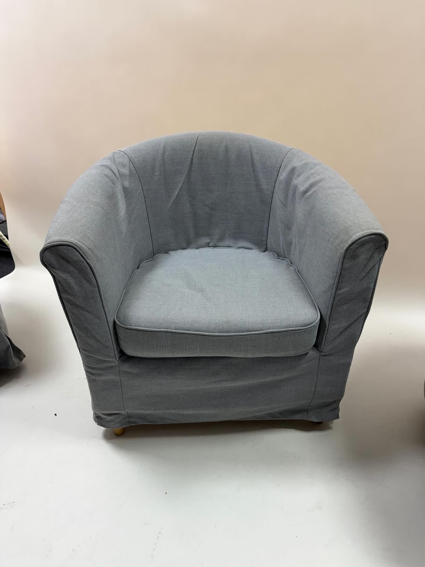 Zdjęcie od sprzedawcy