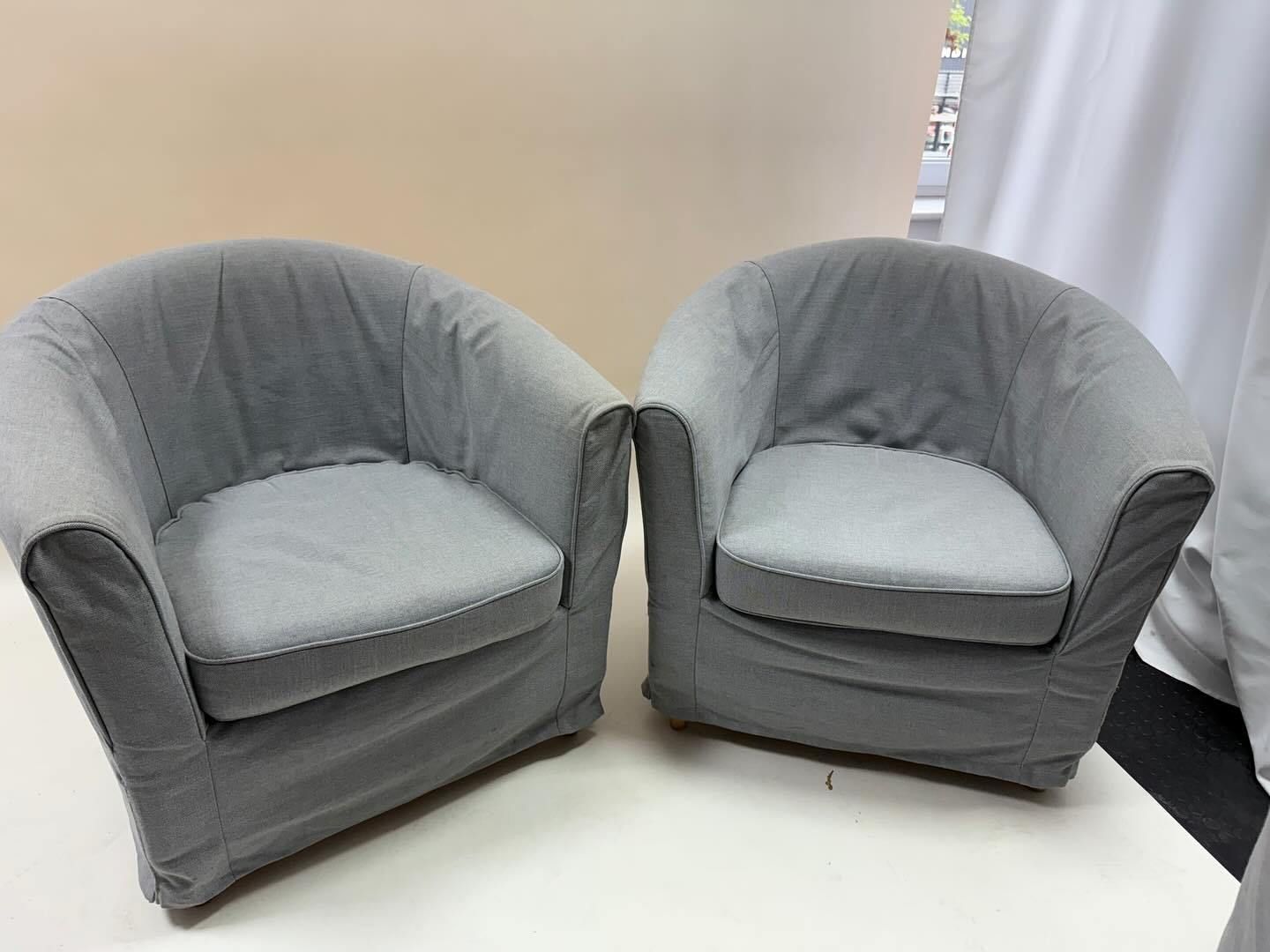 Zdjęcie od sprzedawcy