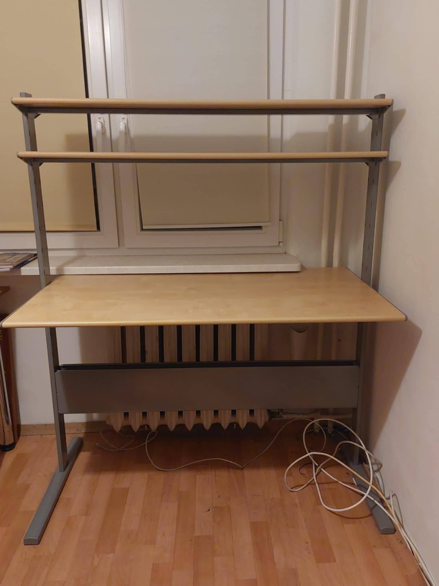 Zdjęcie od sprzedawcy