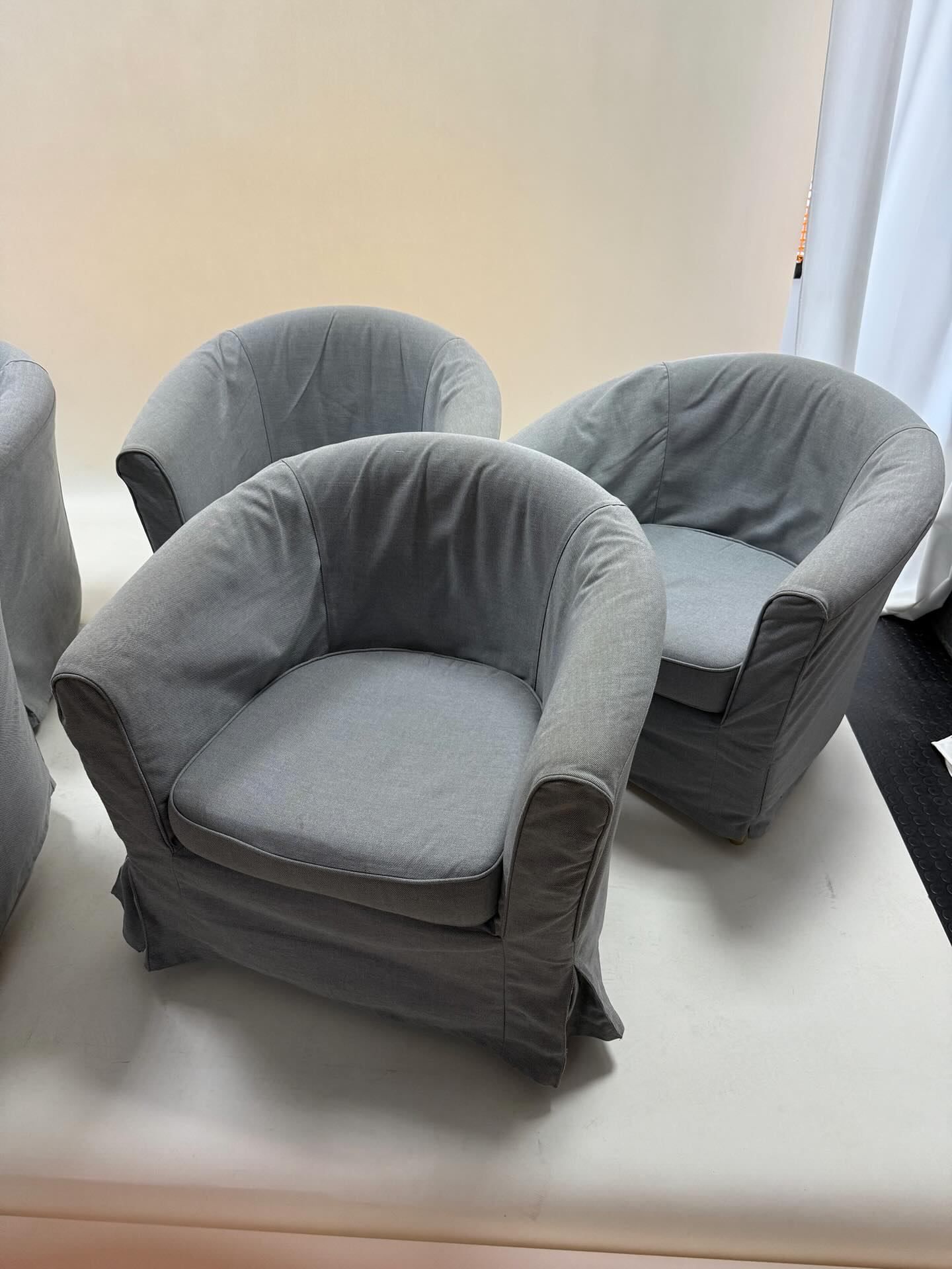 Zdjęcie od sprzedawcy