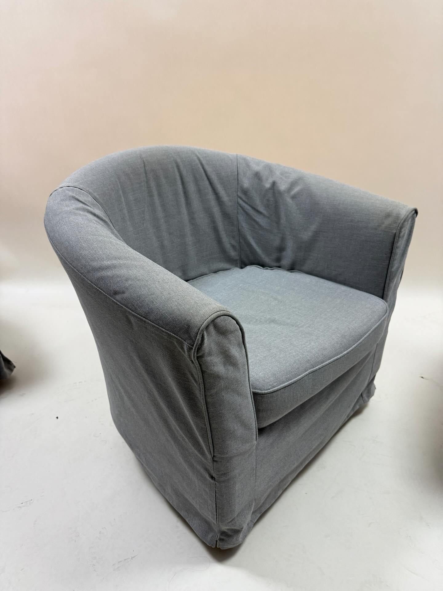 Zdjęcie od sprzedawcy