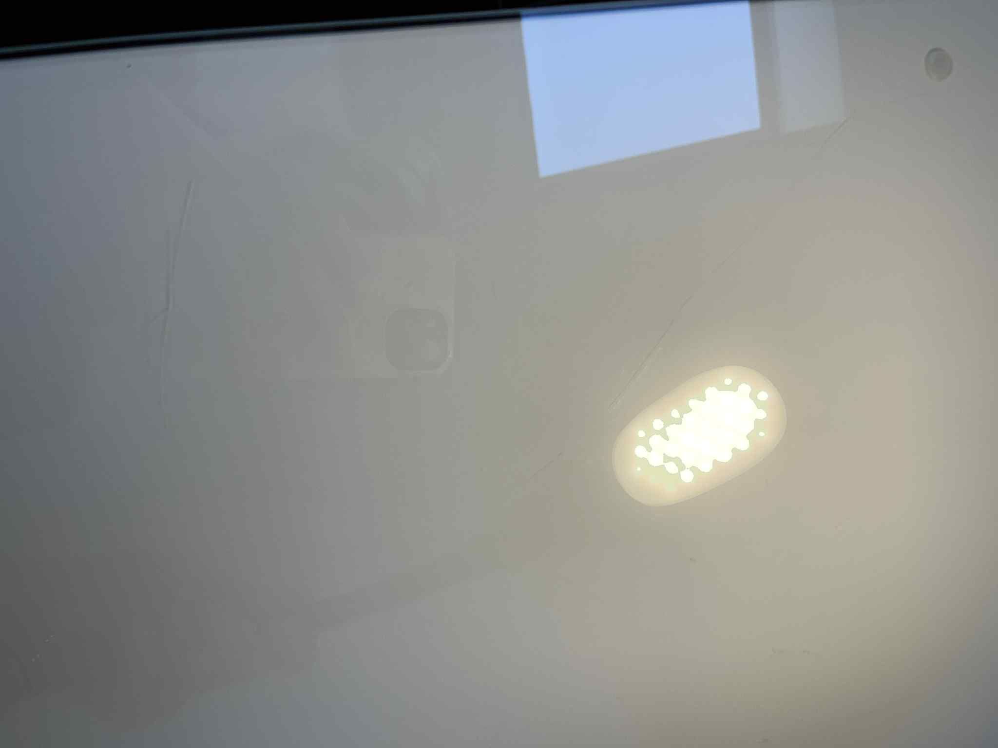 Zdjęcie od sprzedawcy