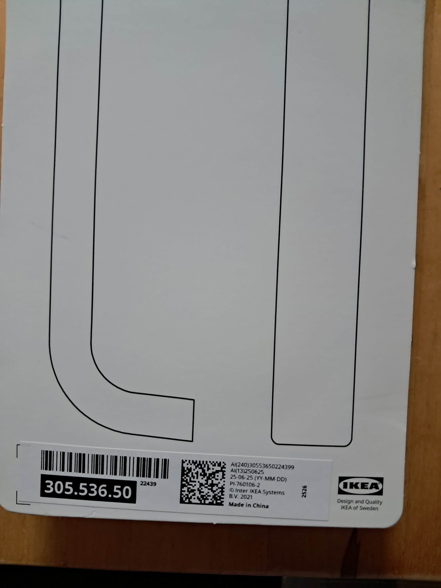 Zdjęcie od sprzedawcy