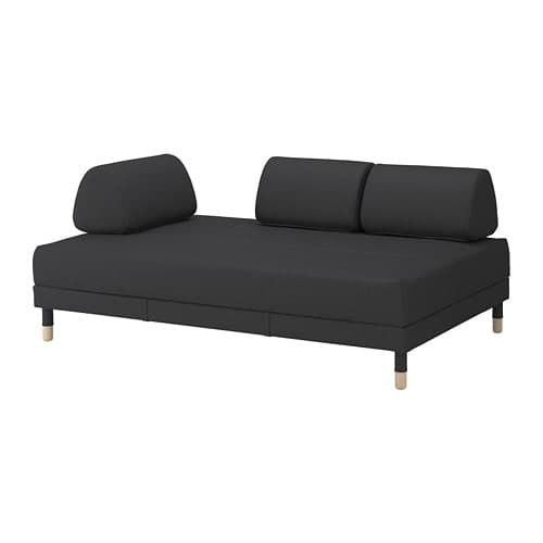 Obraz z katalogu IKEA