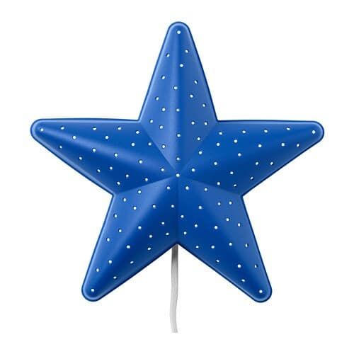 Obraz z katalogu IKEA