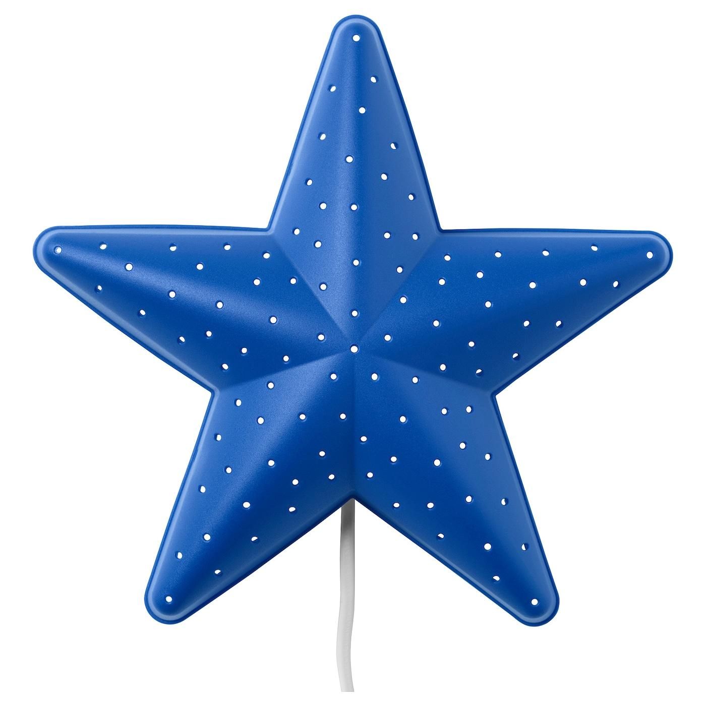 Obraz z katalogu IKEA