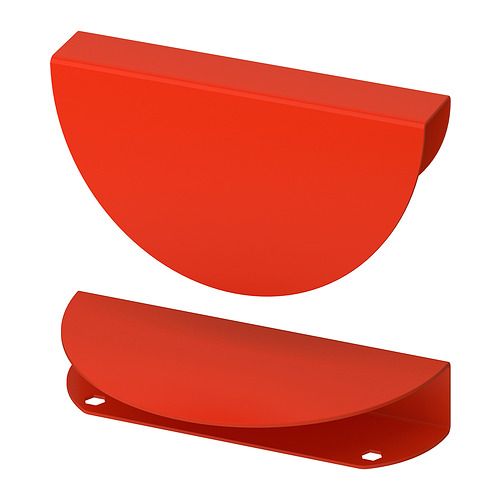 Obraz z katalogu IKEA