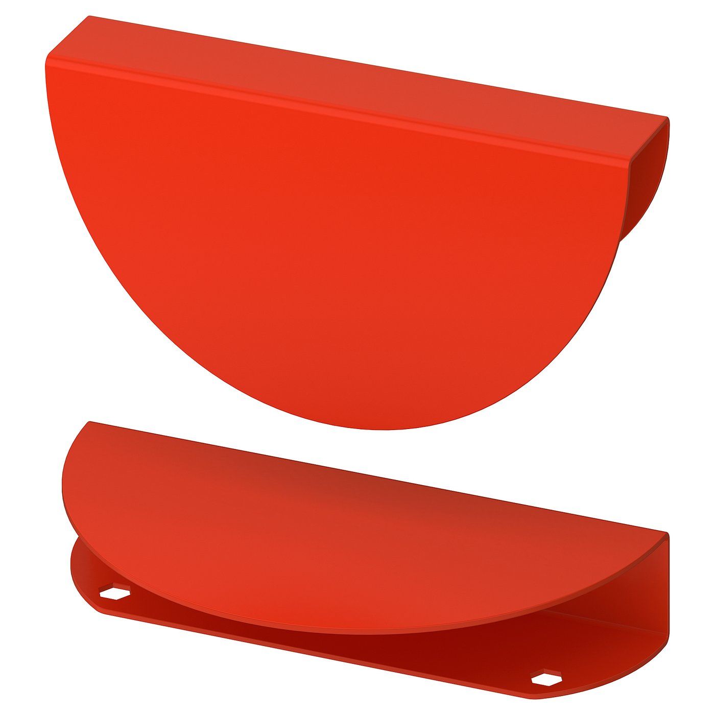 Obraz z katalogu IKEA