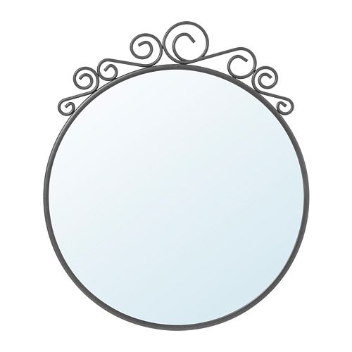 Obraz z katalogu IKEA