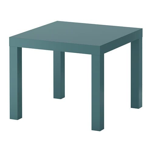 Obraz z katalogu IKEA