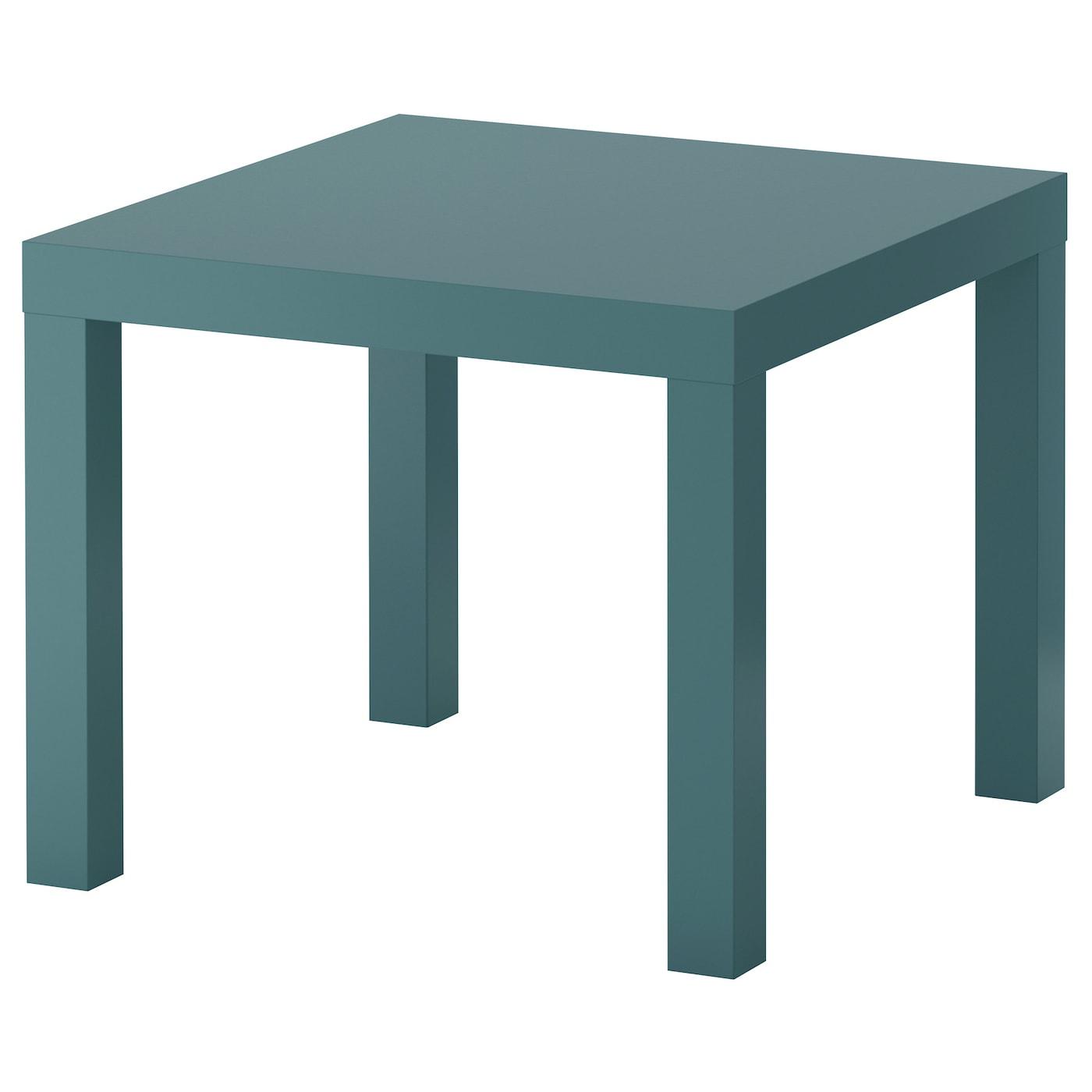 Obraz z katalogu IKEA