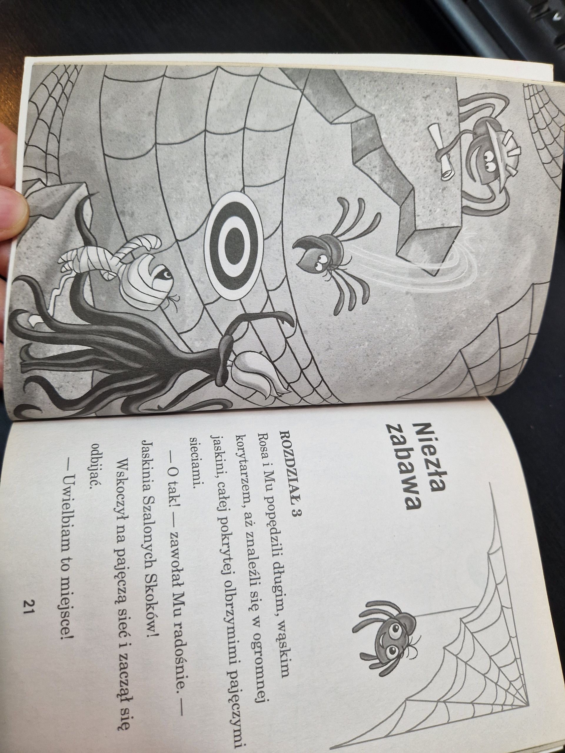 Zdjęcie od sprzedawcy