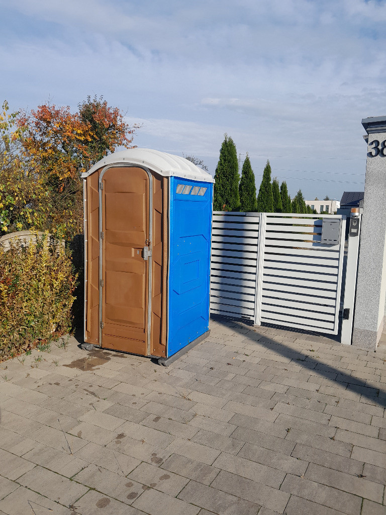 Zdjęcie od sprzedawcy