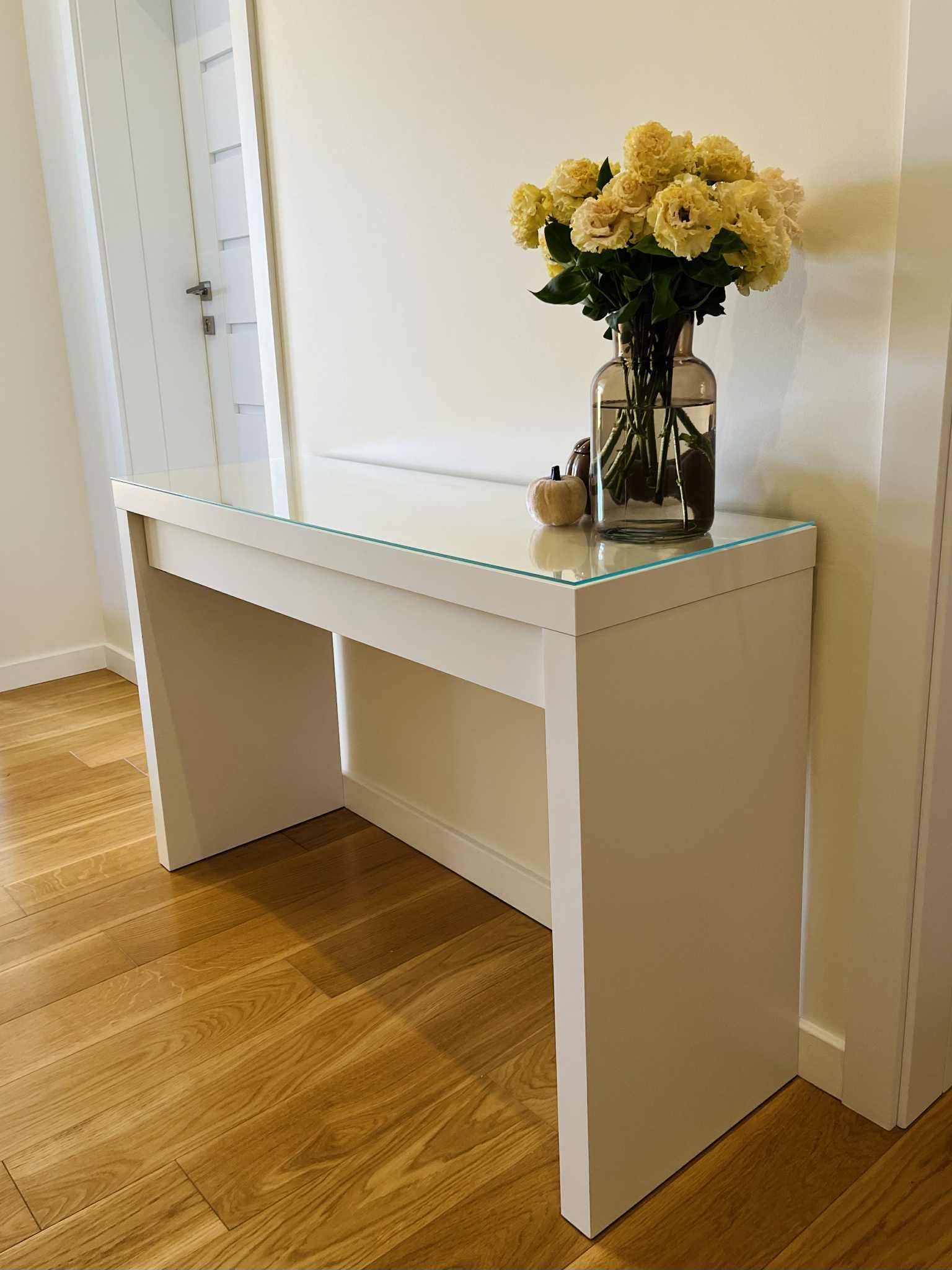 Zdjęcie od sprzedawcy