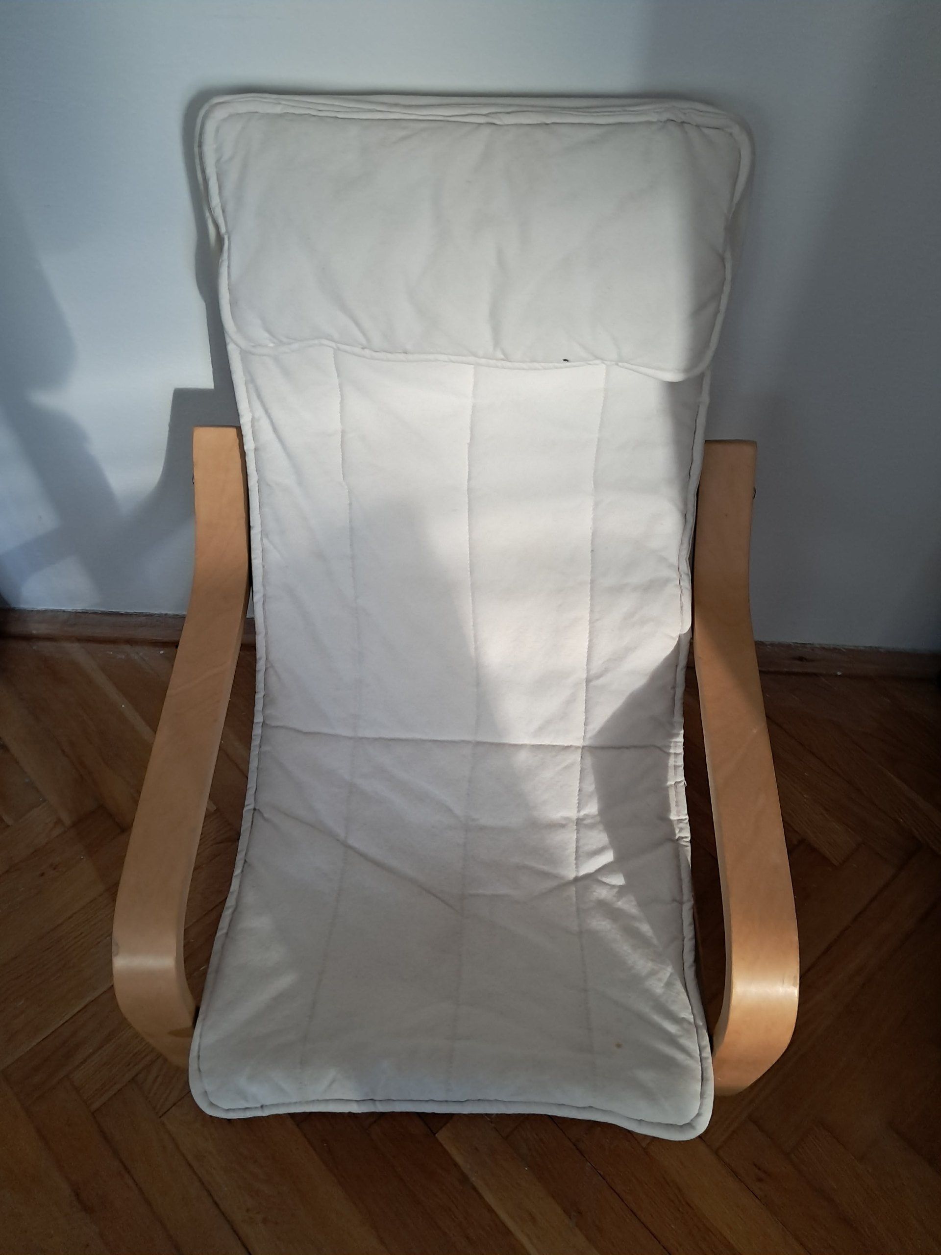 Zdjęcie od sprzedawcy