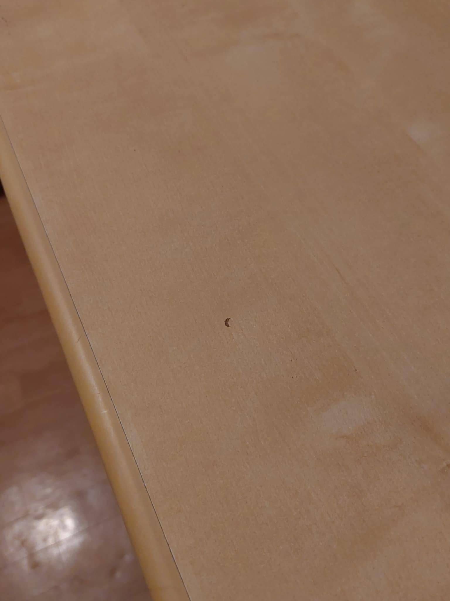 Zdjęcie od sprzedawcy