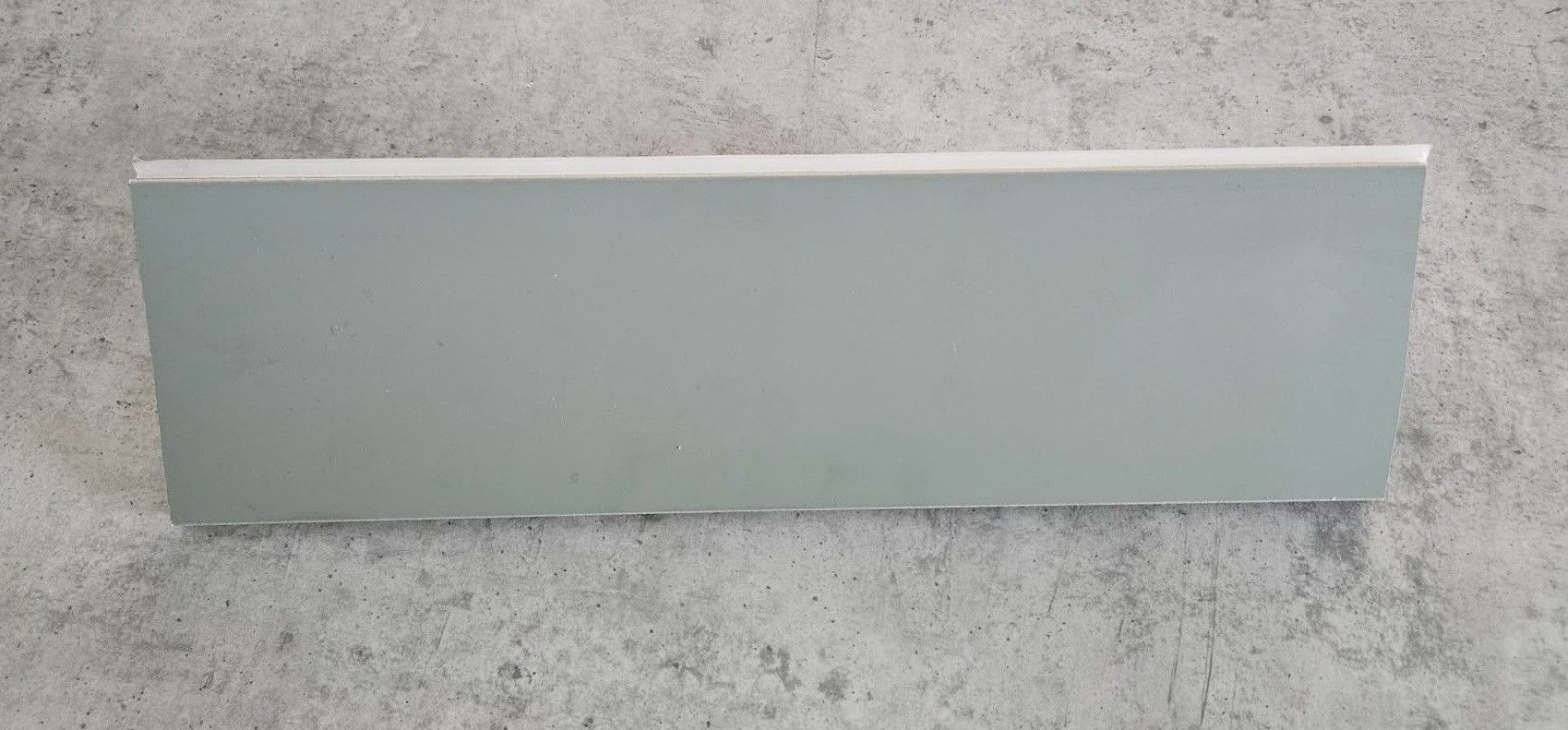 Zdjęcie od sprzedawcy