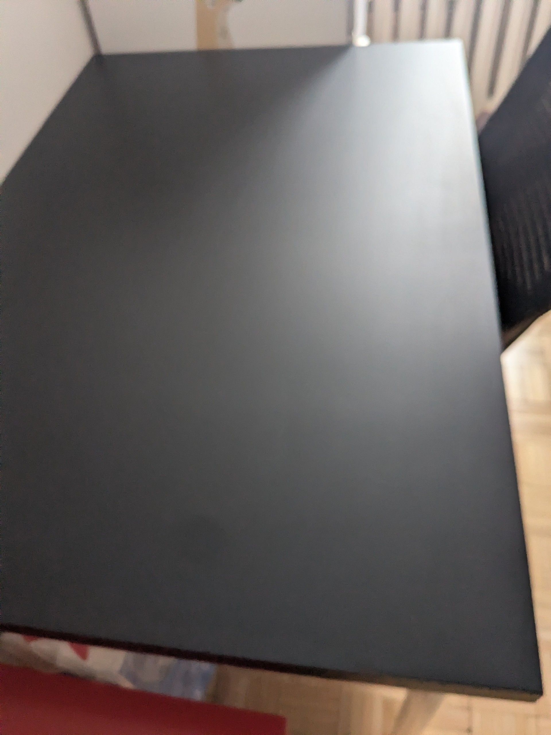 Zdjęcie od sprzedawcy