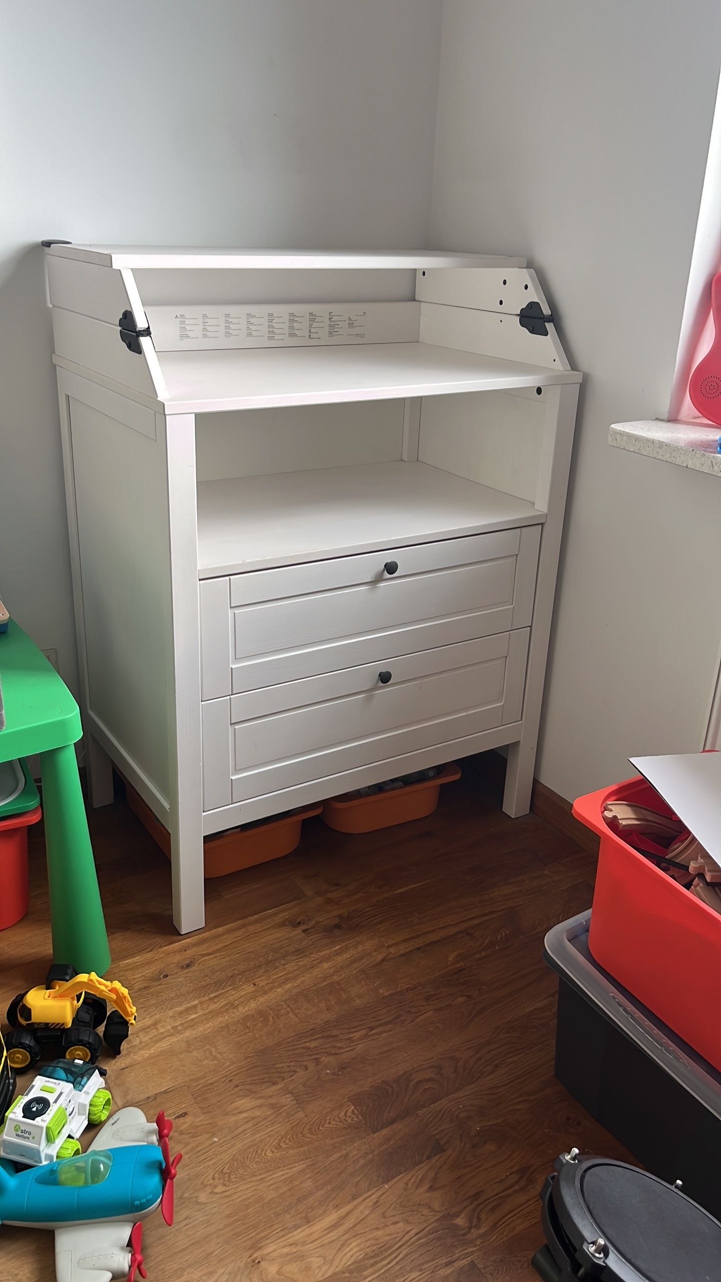 Zdjęcie od sprzedawcy