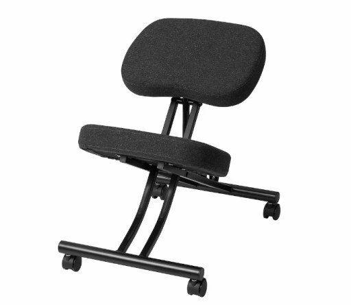 Zdjęcie od sprzedawcy