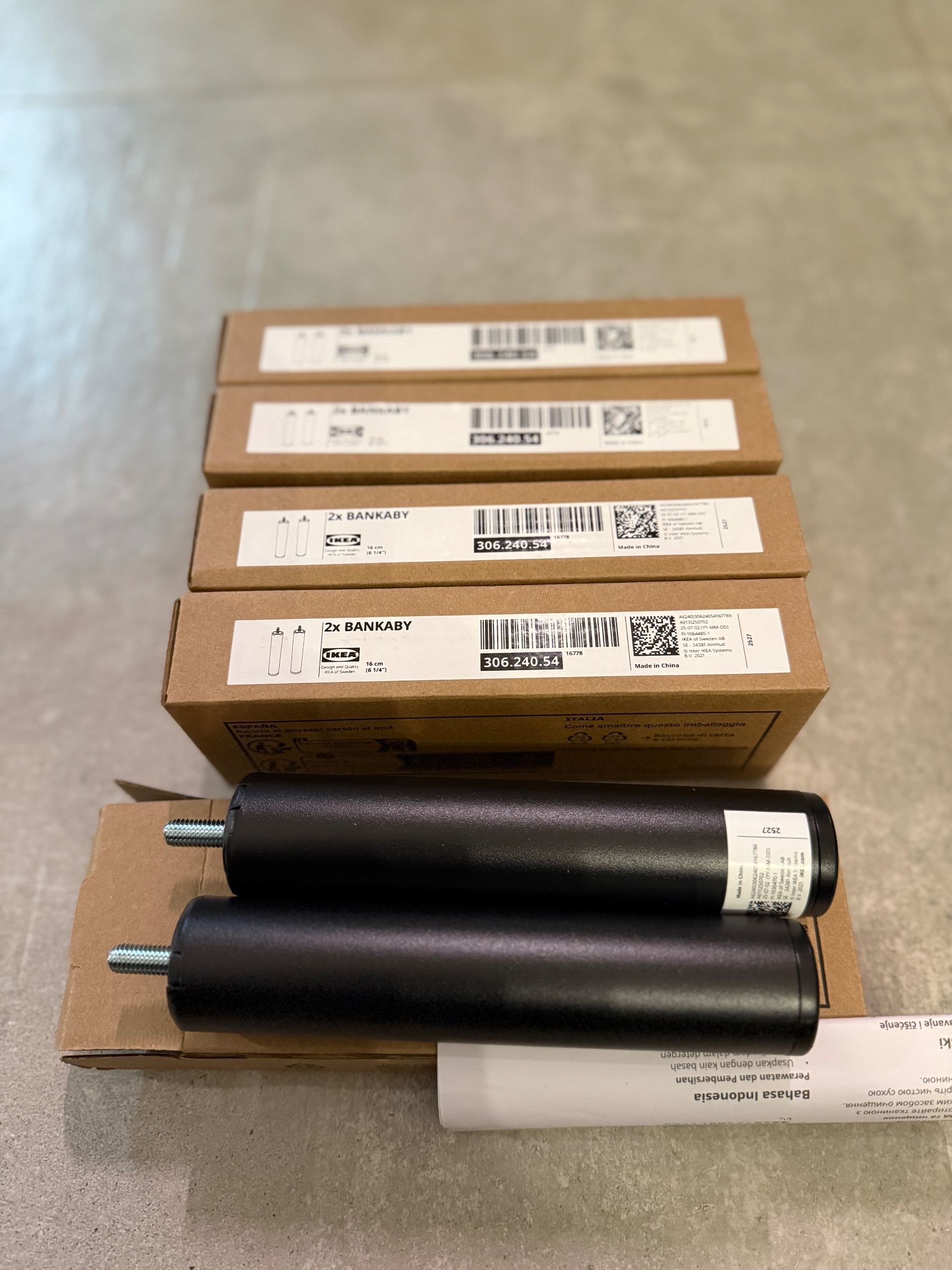 Zdjęcie od sprzedawcy