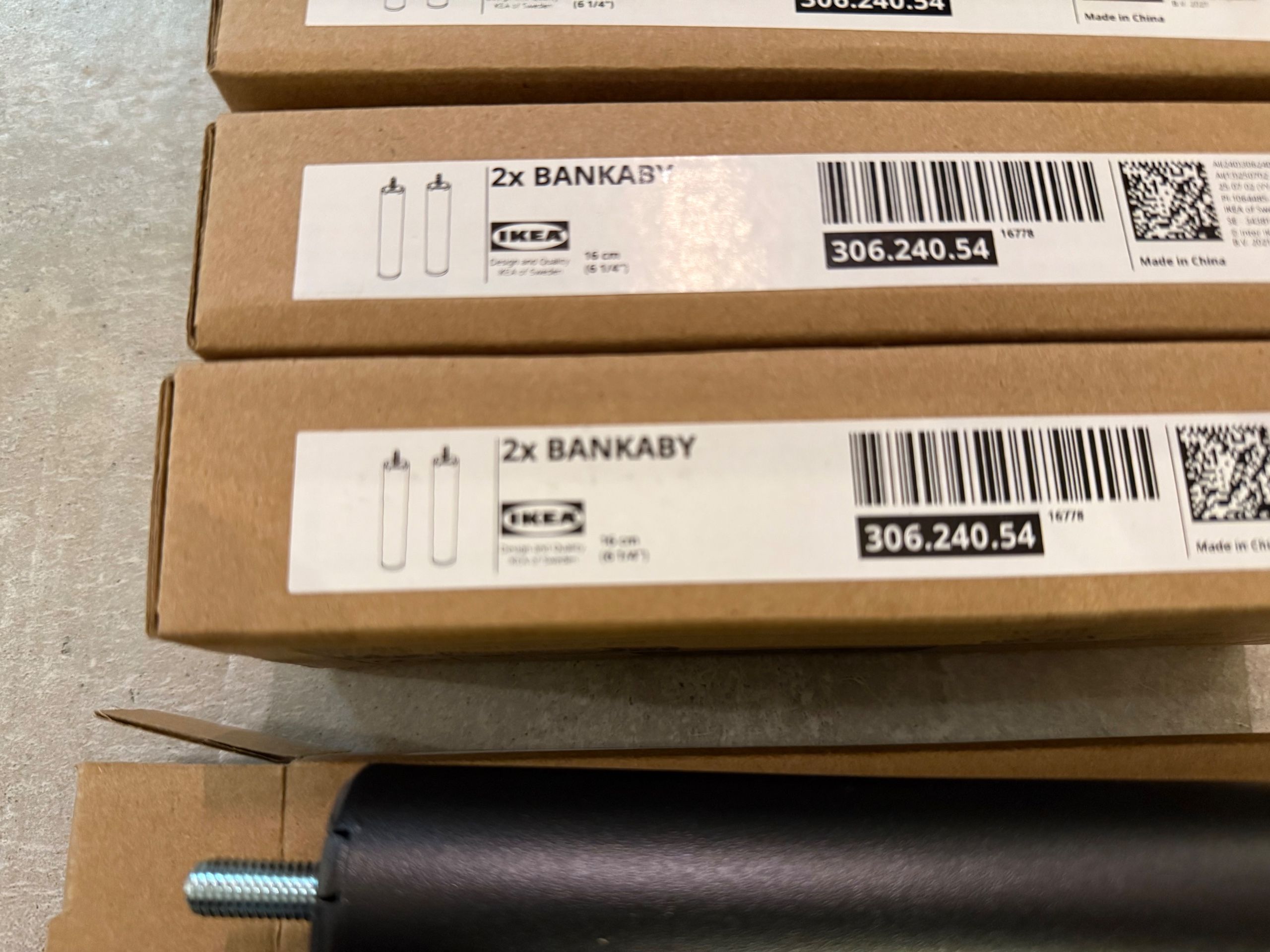 Zdjęcie od sprzedawcy