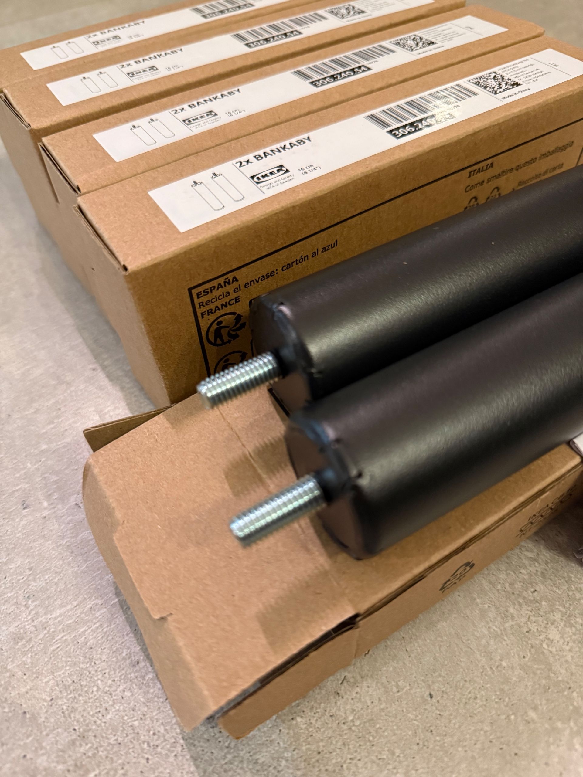 Zdjęcie od sprzedawcy