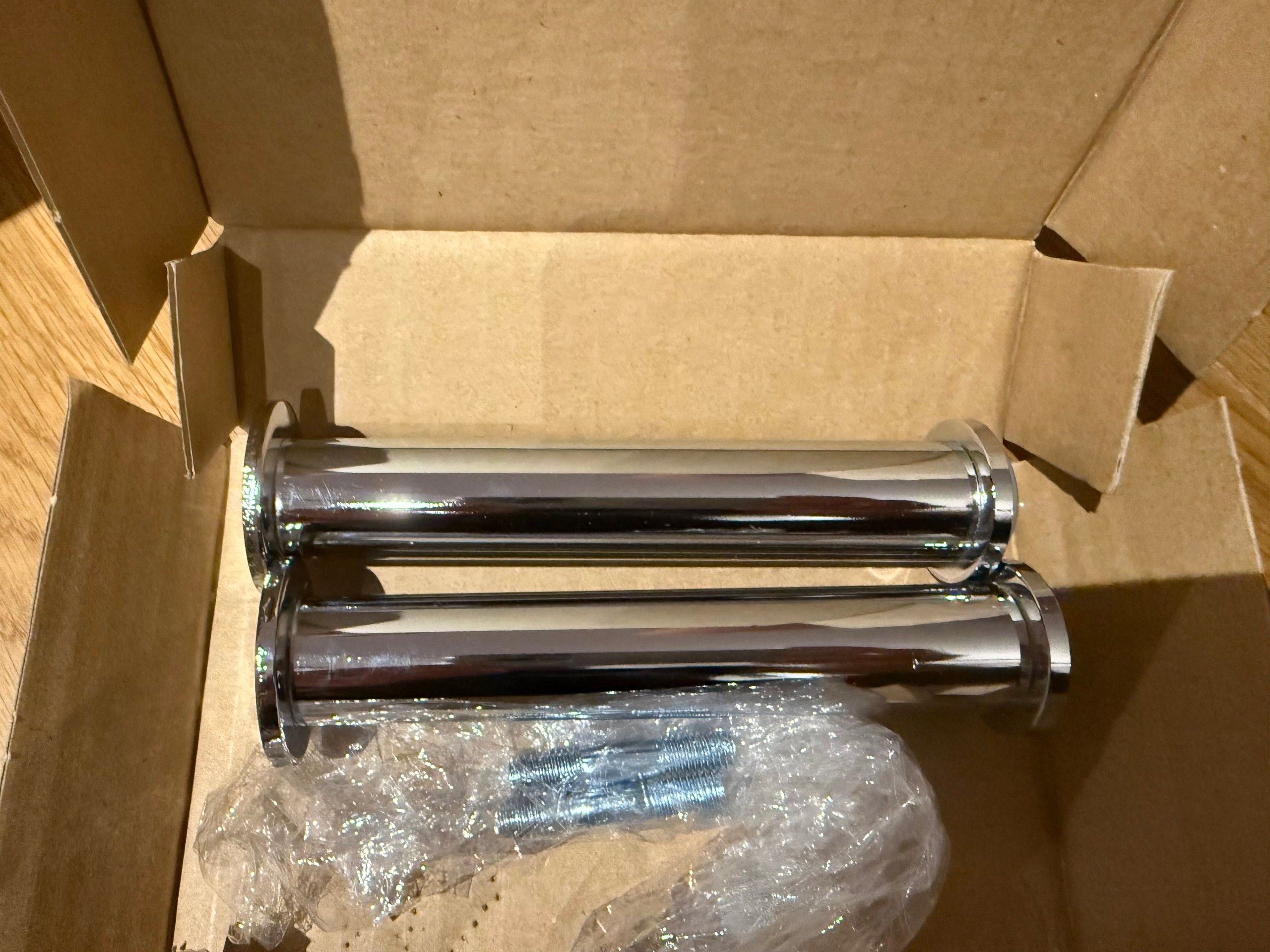 Zdjęcie od sprzedawcy