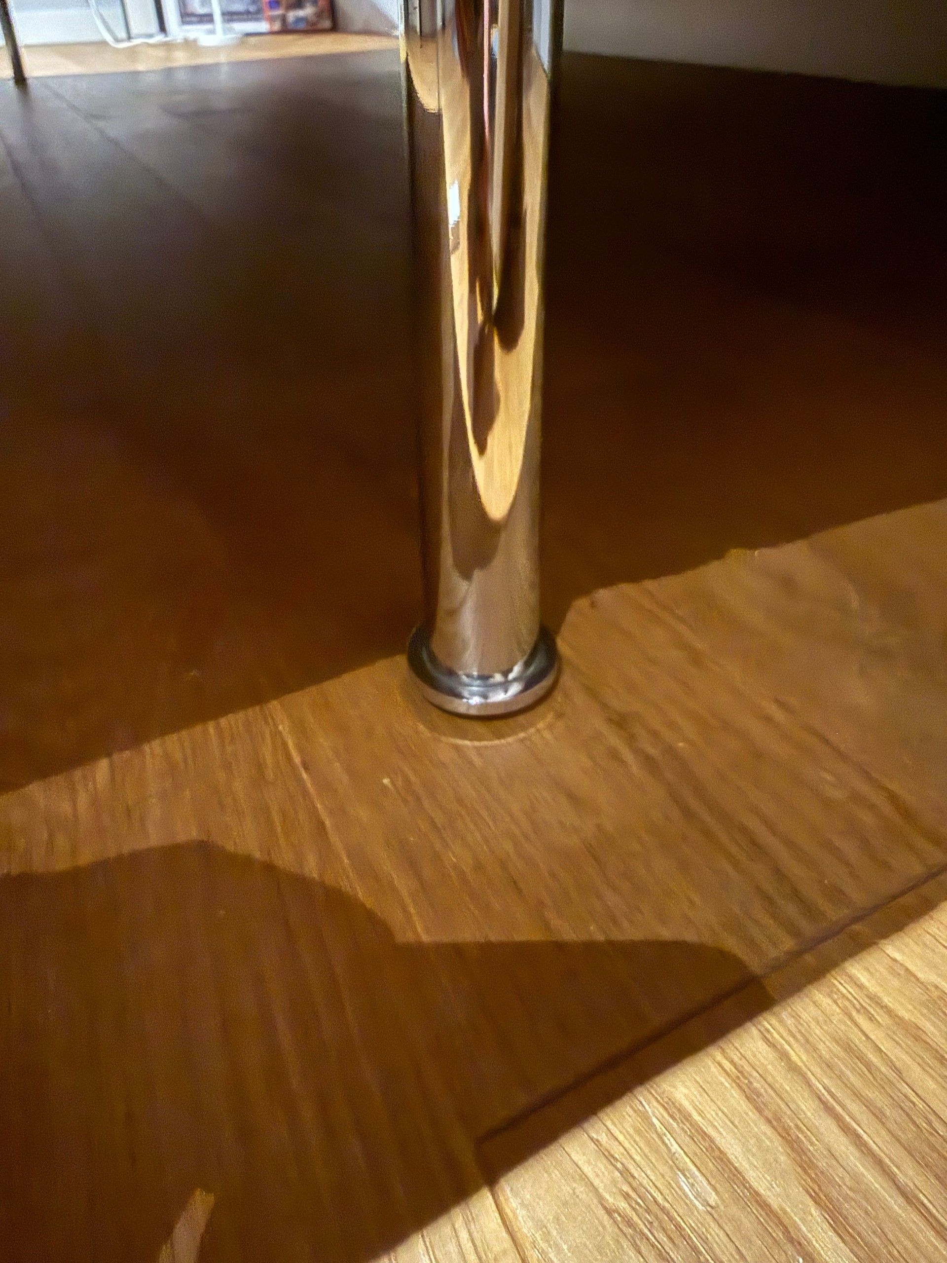 Zdjęcie od sprzedawcy