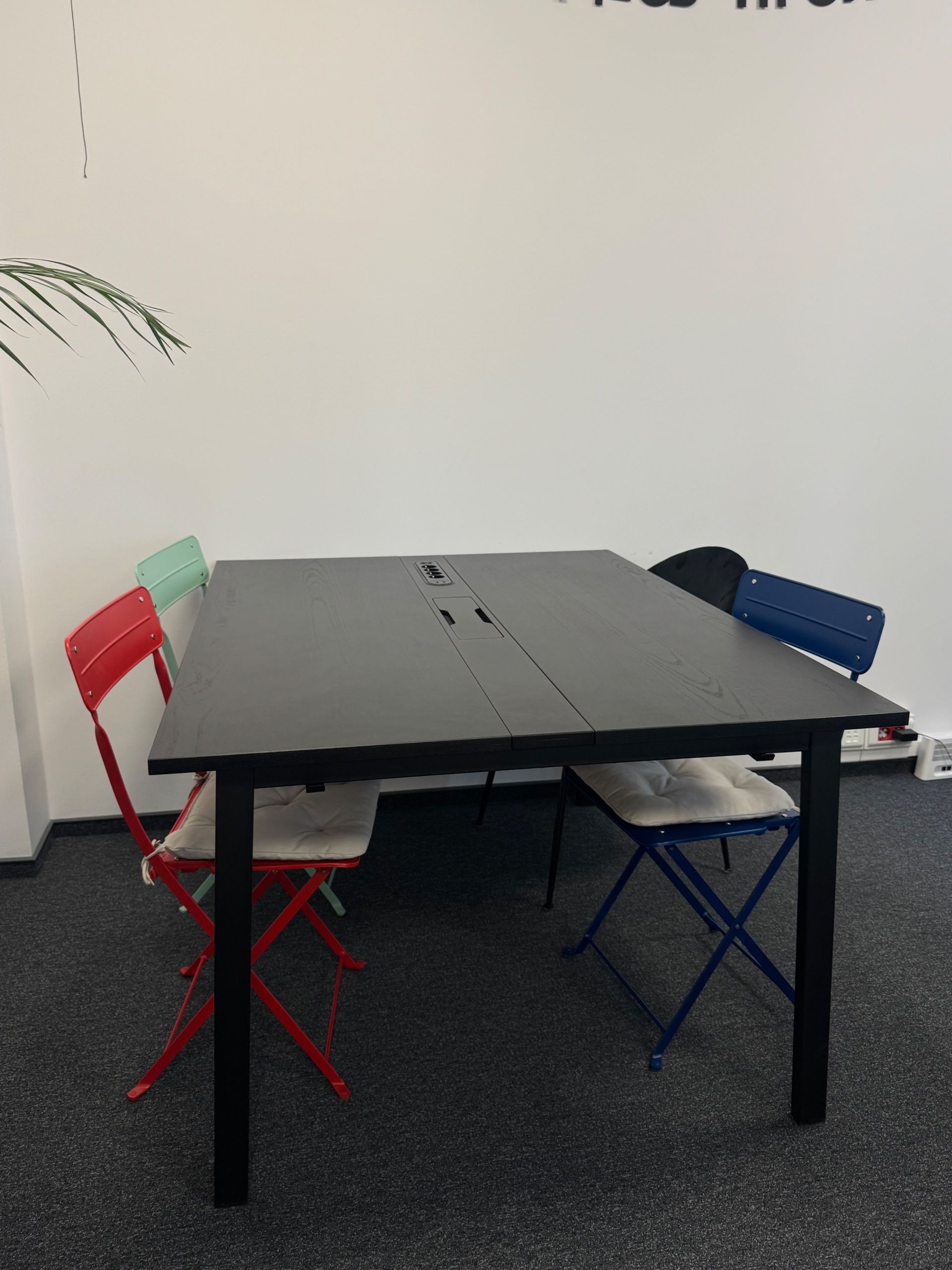 Zdjęcie od sprzedawcy