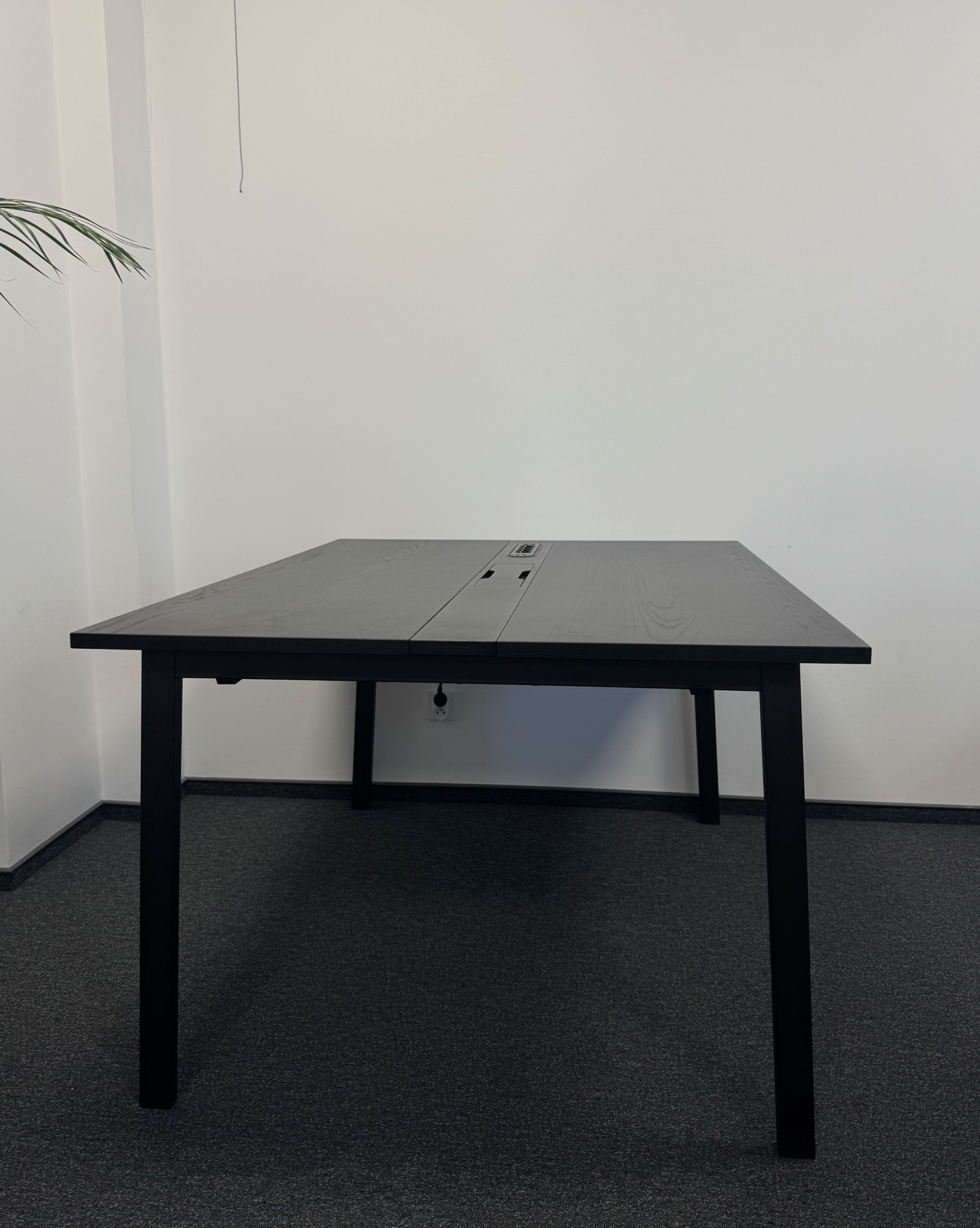 Zdjęcie od sprzedawcy