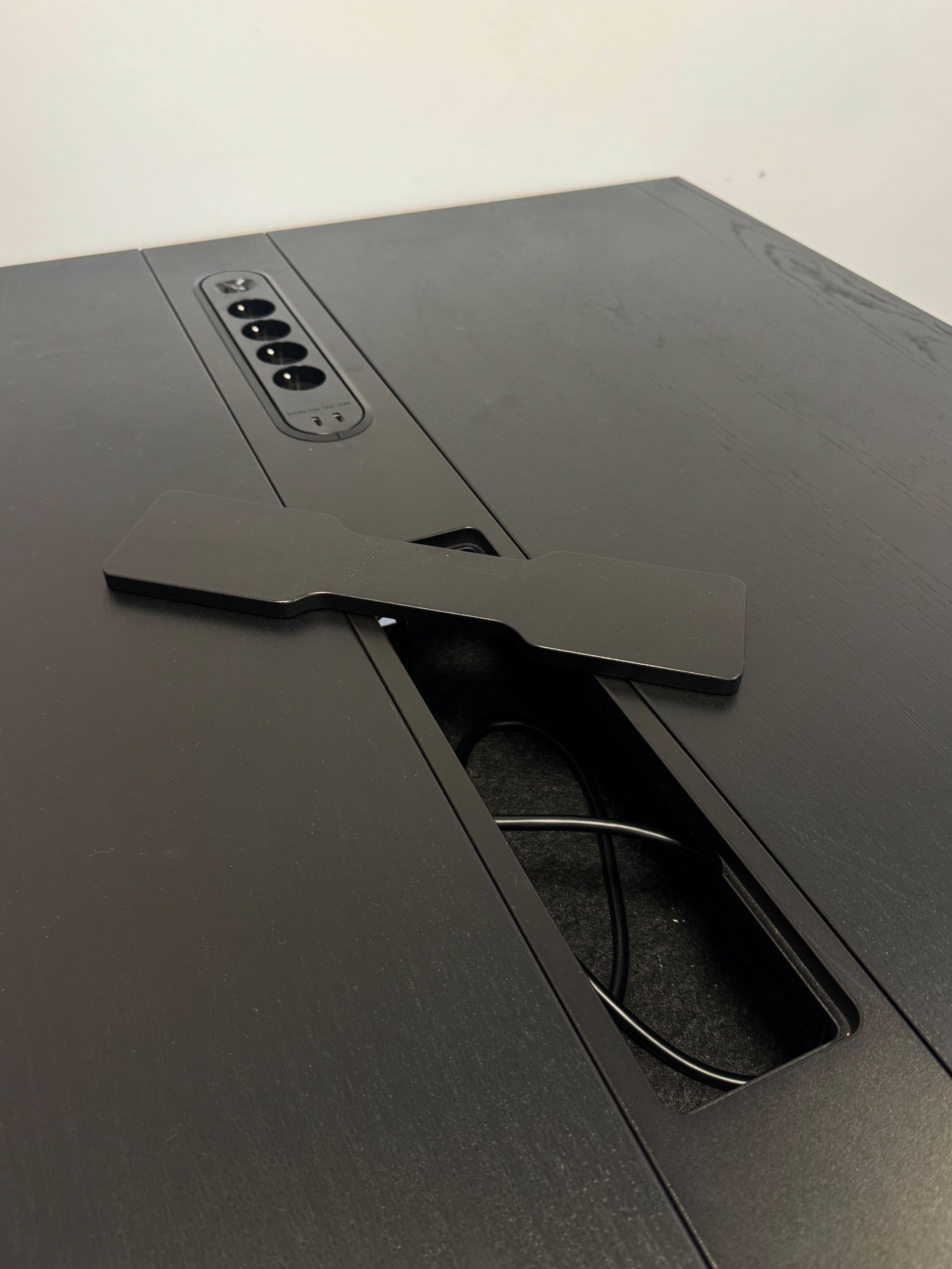 Zdjęcie od sprzedawcy