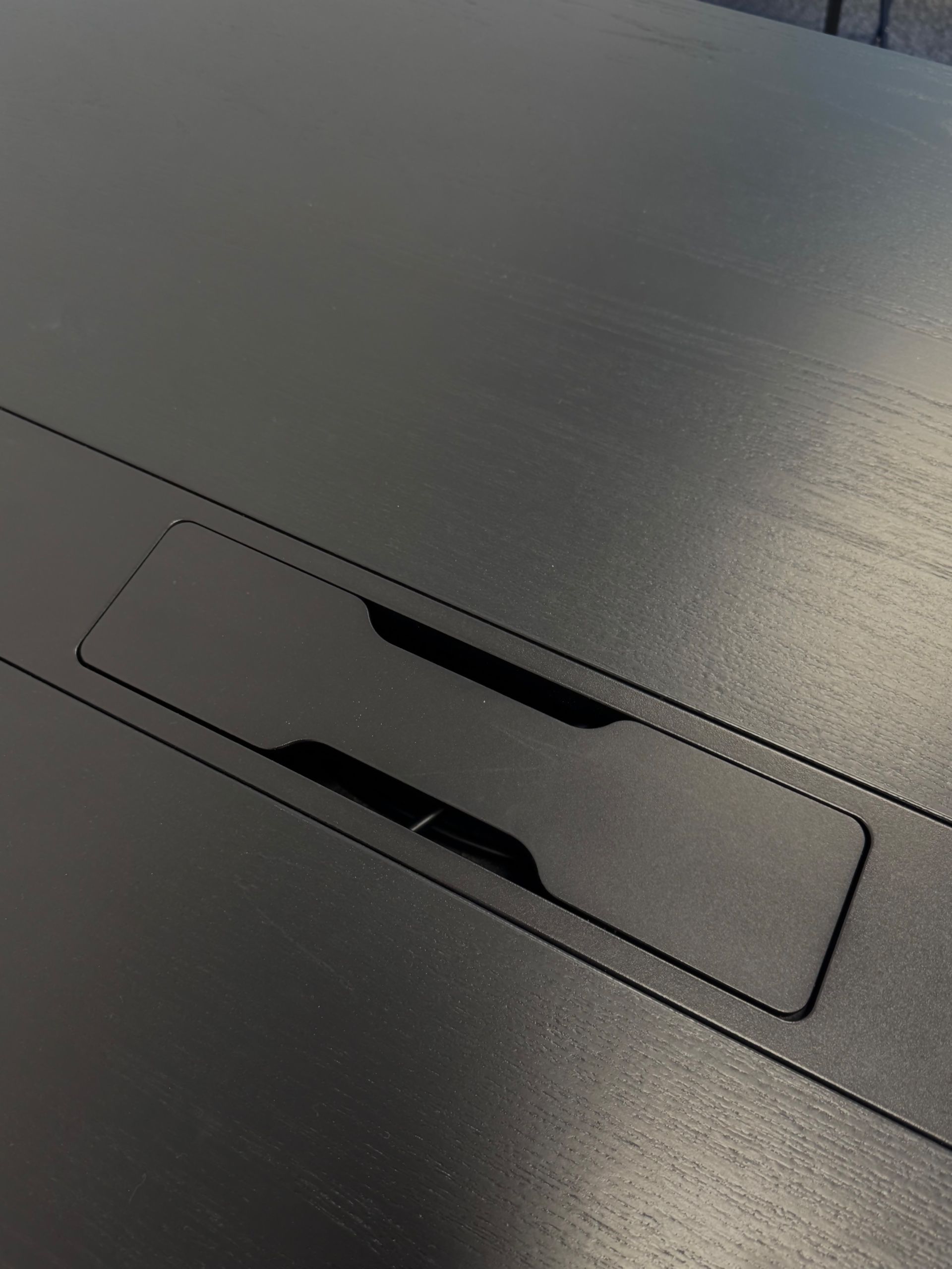 Zdjęcie od sprzedawcy