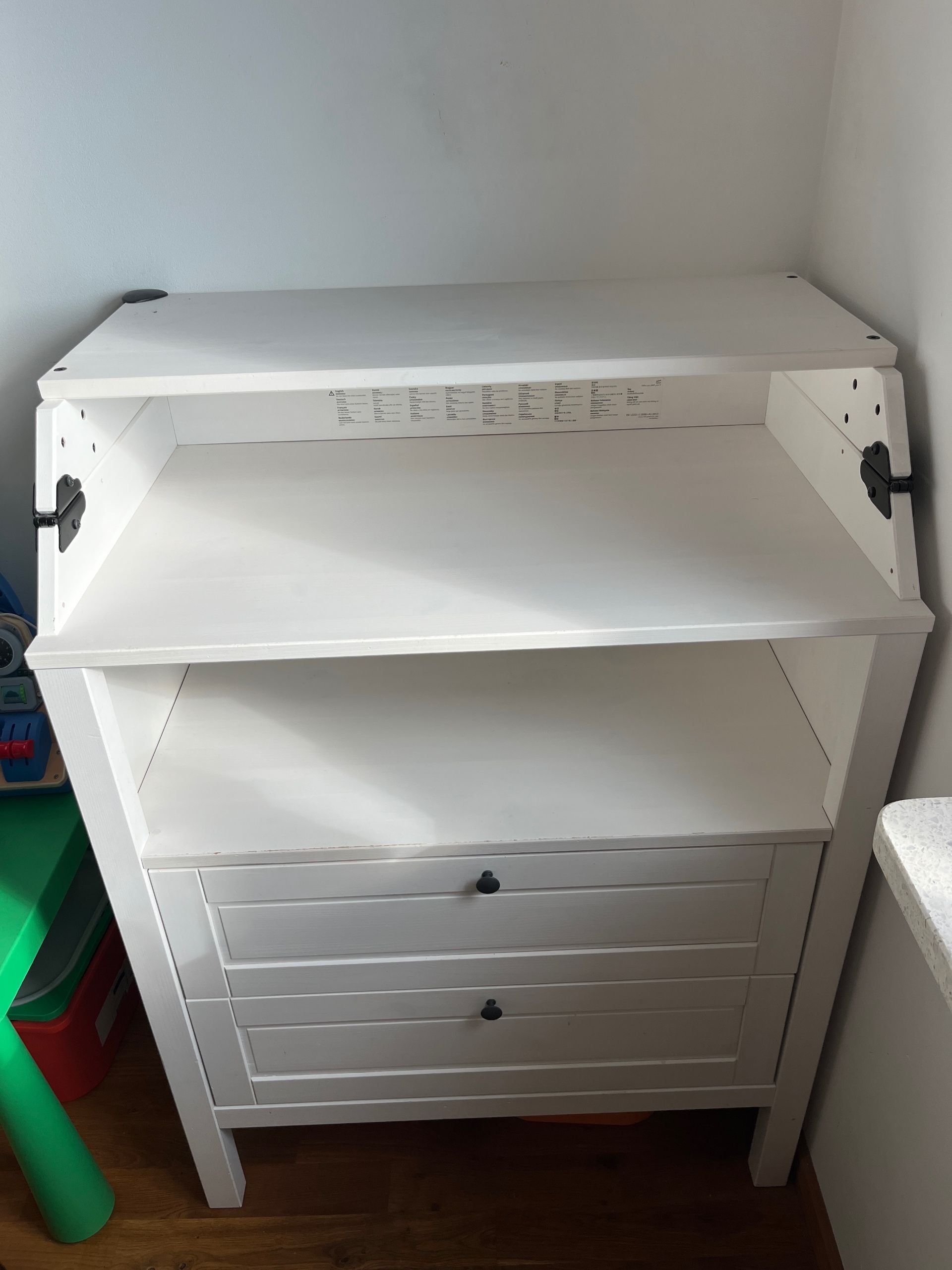 Zdjęcie od sprzedawcy