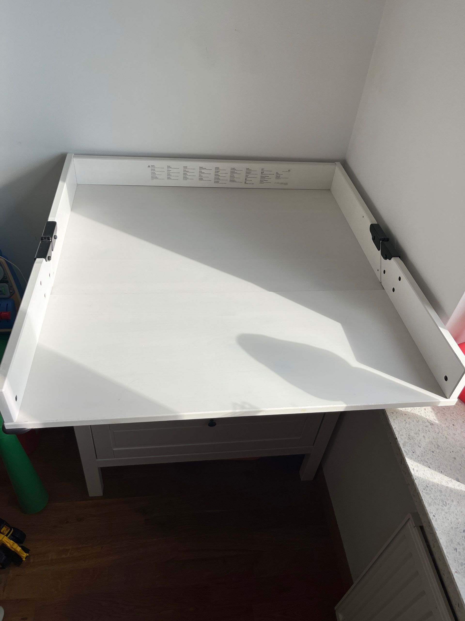 Zdjęcie od sprzedawcy