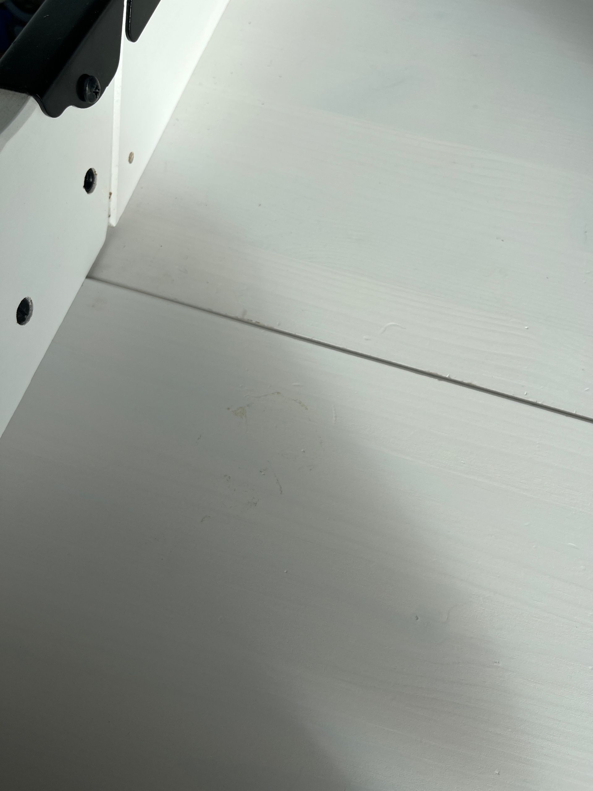 Zdjęcie od sprzedawcy