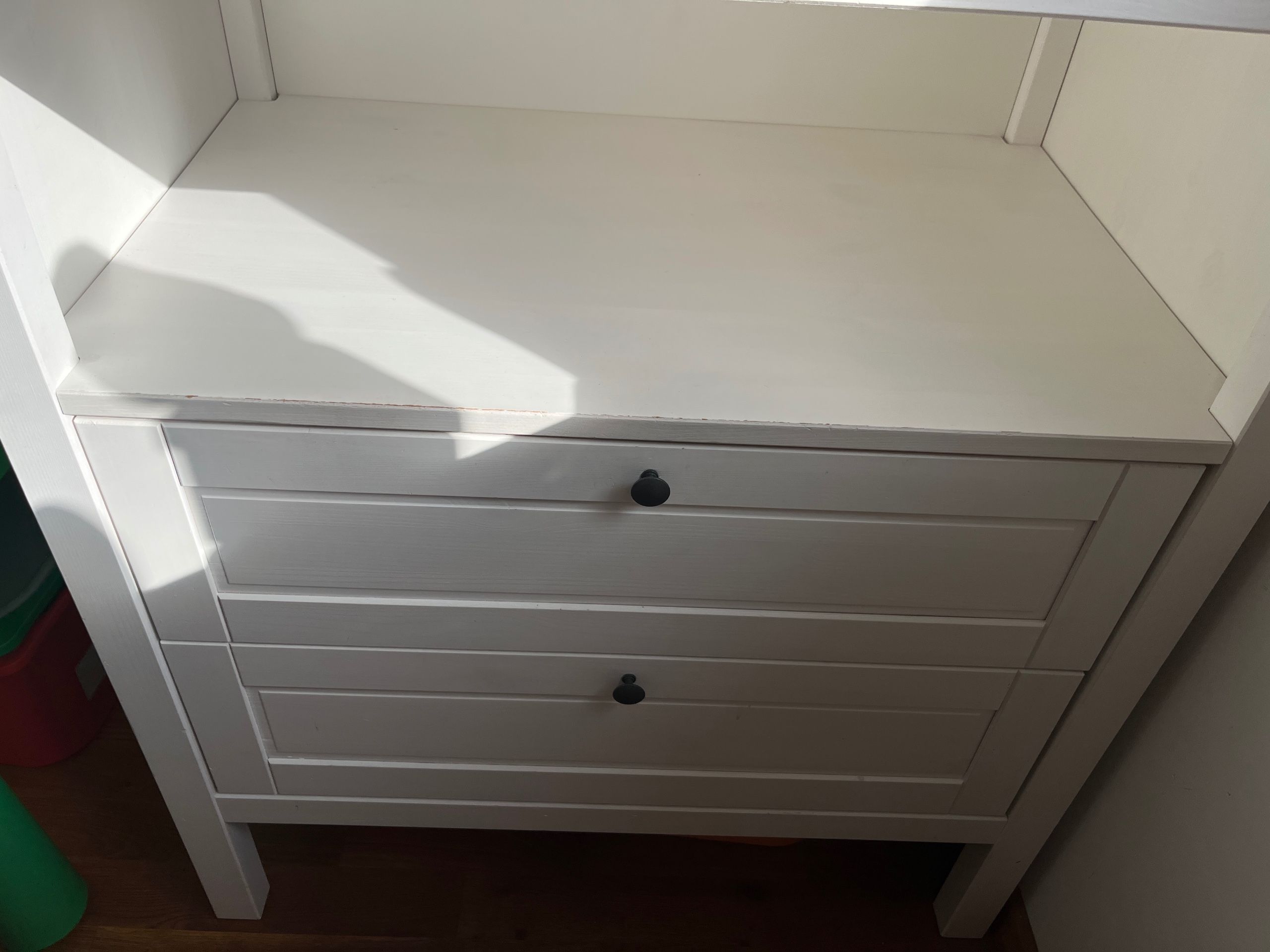 Zdjęcie od sprzedawcy