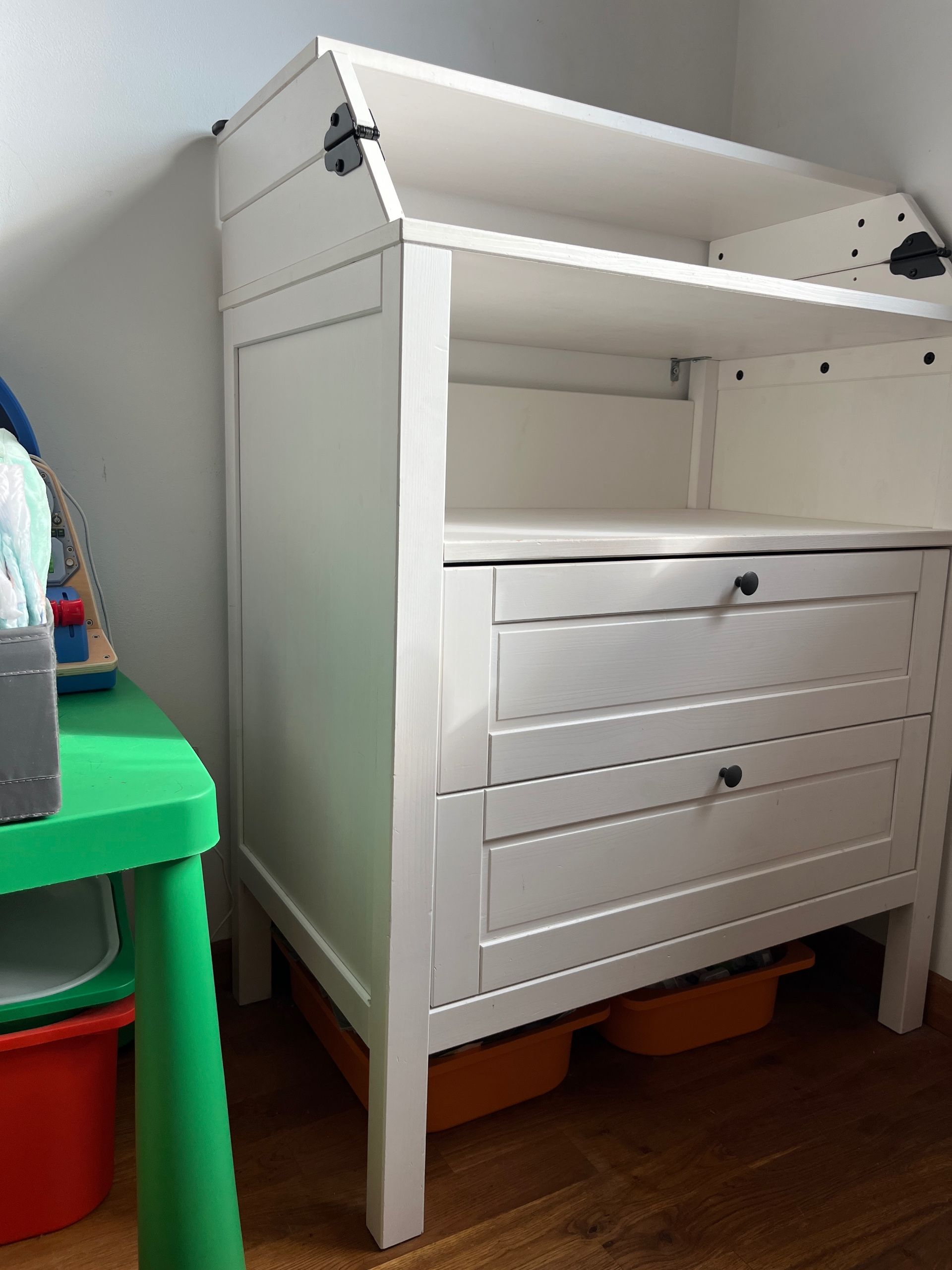 Zdjęcie od sprzedawcy