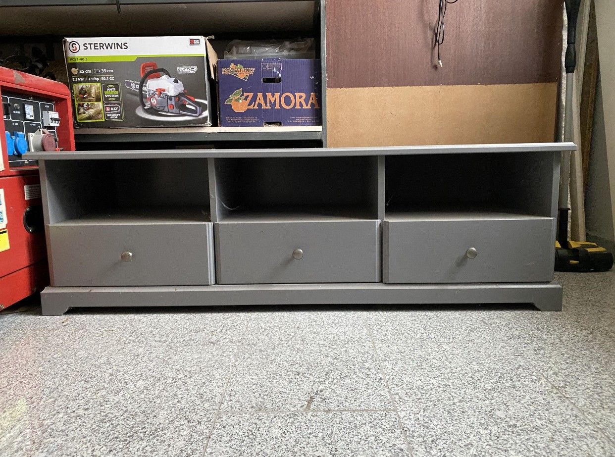 Zdjęcie od sprzedawcy