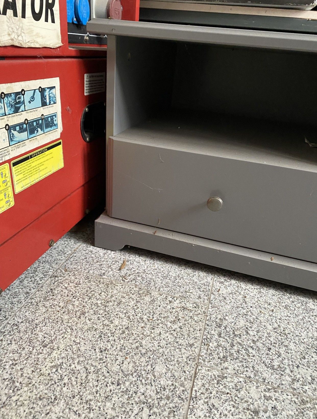 Zdjęcie od sprzedawcy