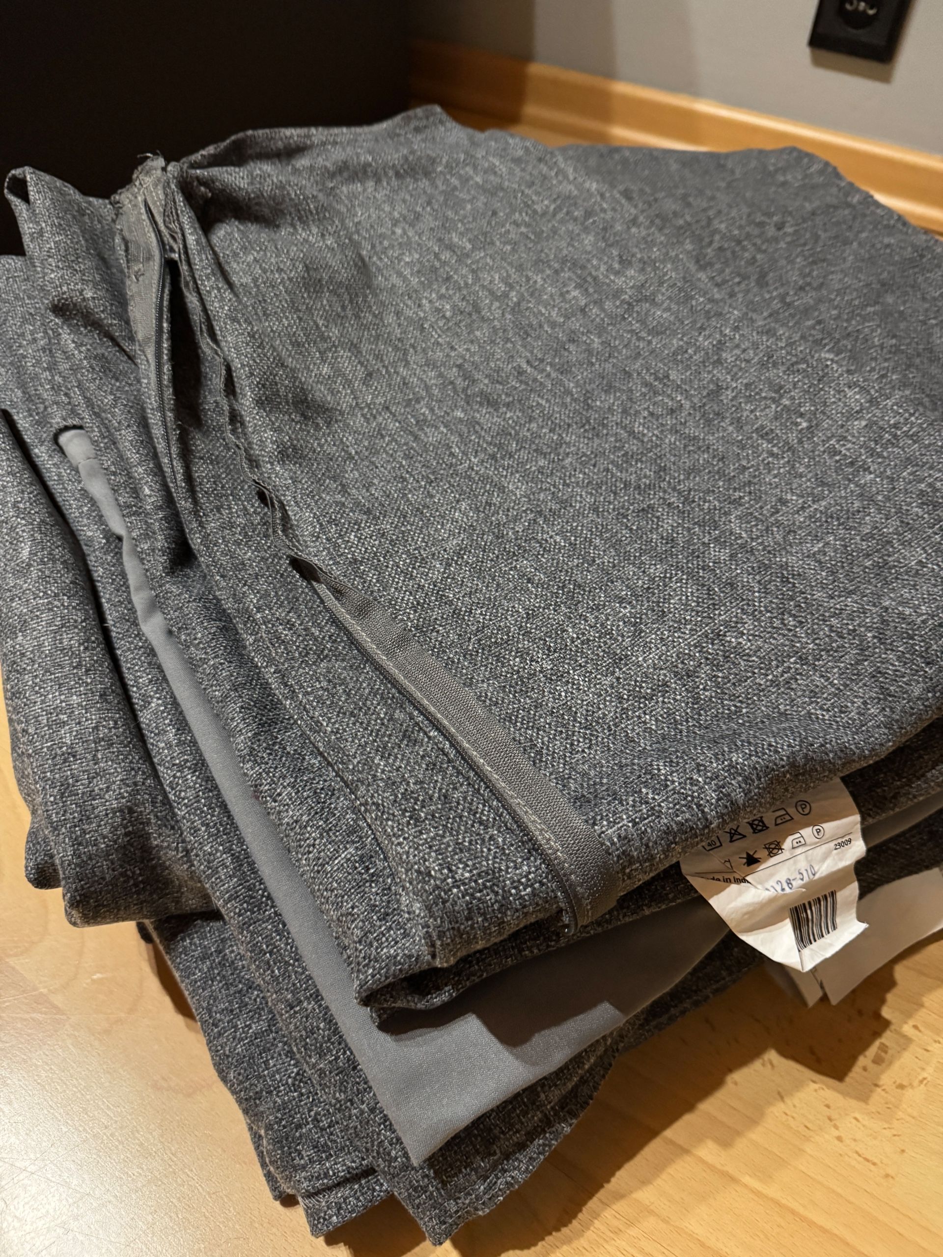 Zdjęcie od sprzedawcy