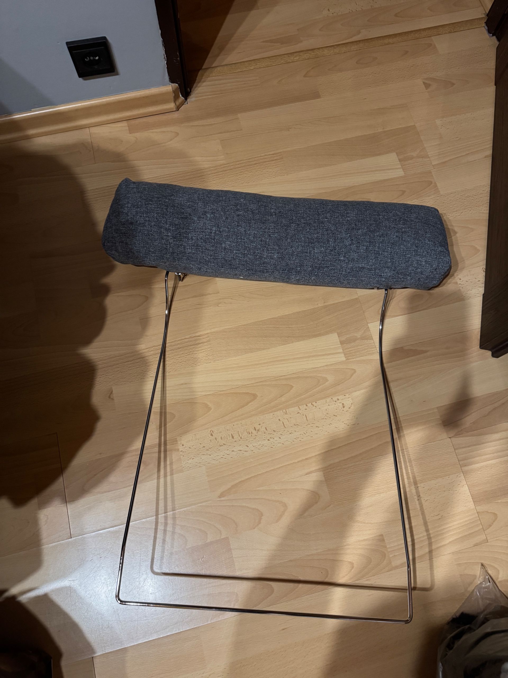 Zdjęcie od sprzedawcy