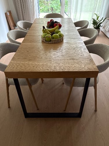 Zdjęcie od sprzedawcy