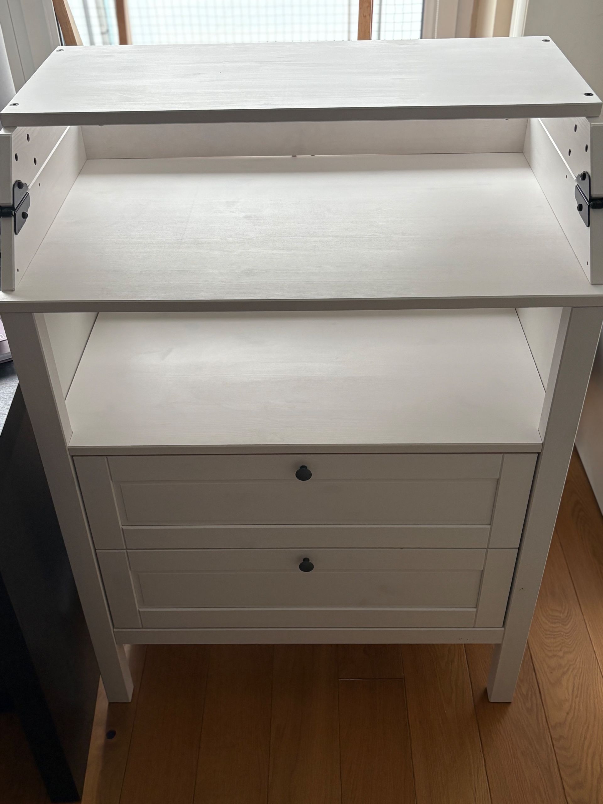 Zdjęcie od sprzedawcy