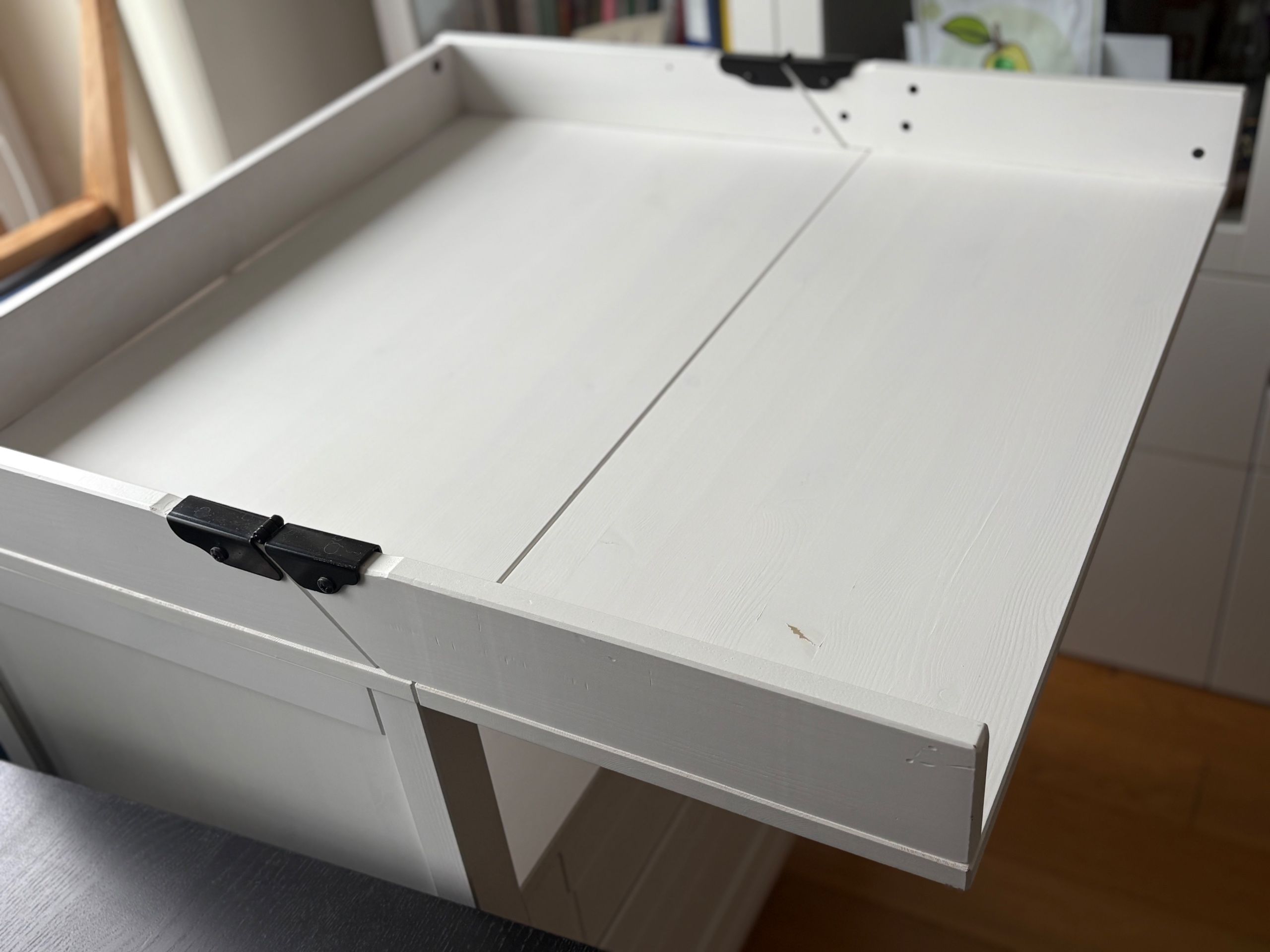 Zdjęcie od sprzedawcy