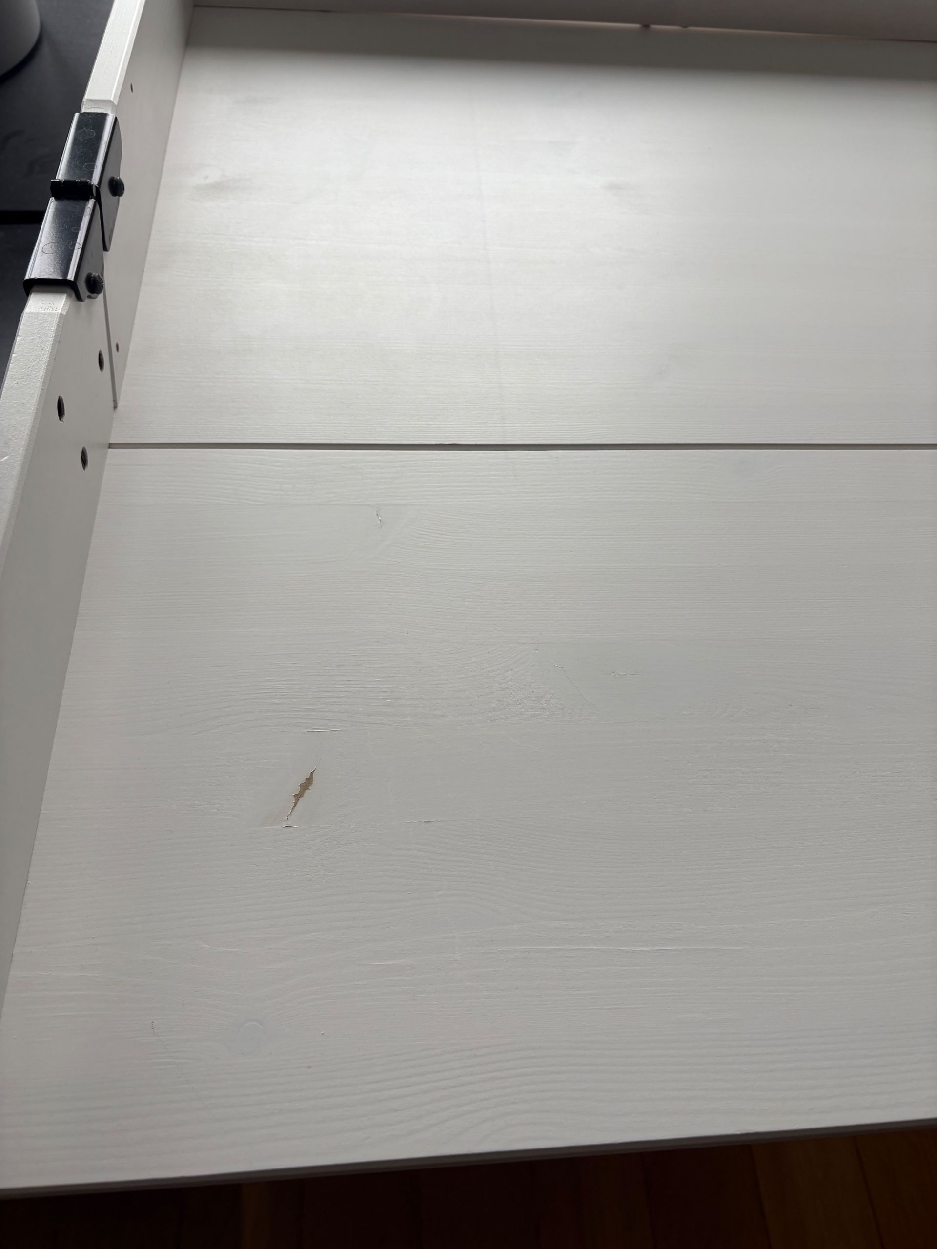 Zdjęcie od sprzedawcy