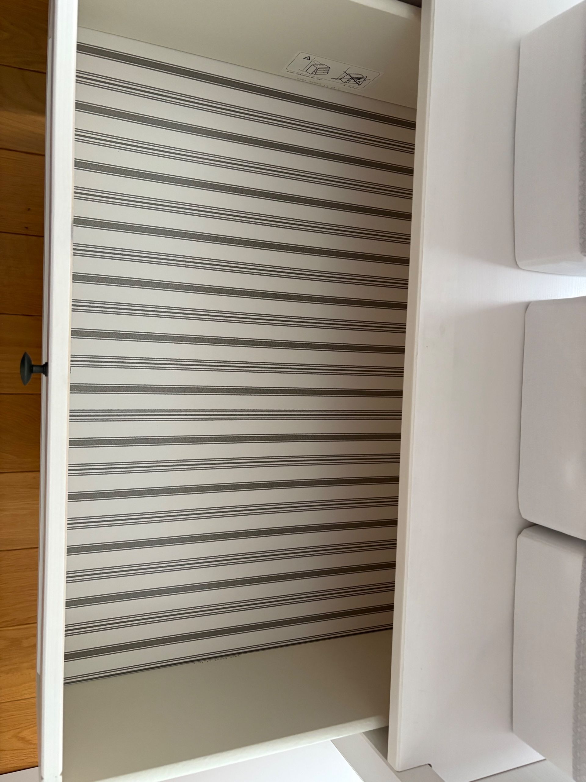 Zdjęcie od sprzedawcy