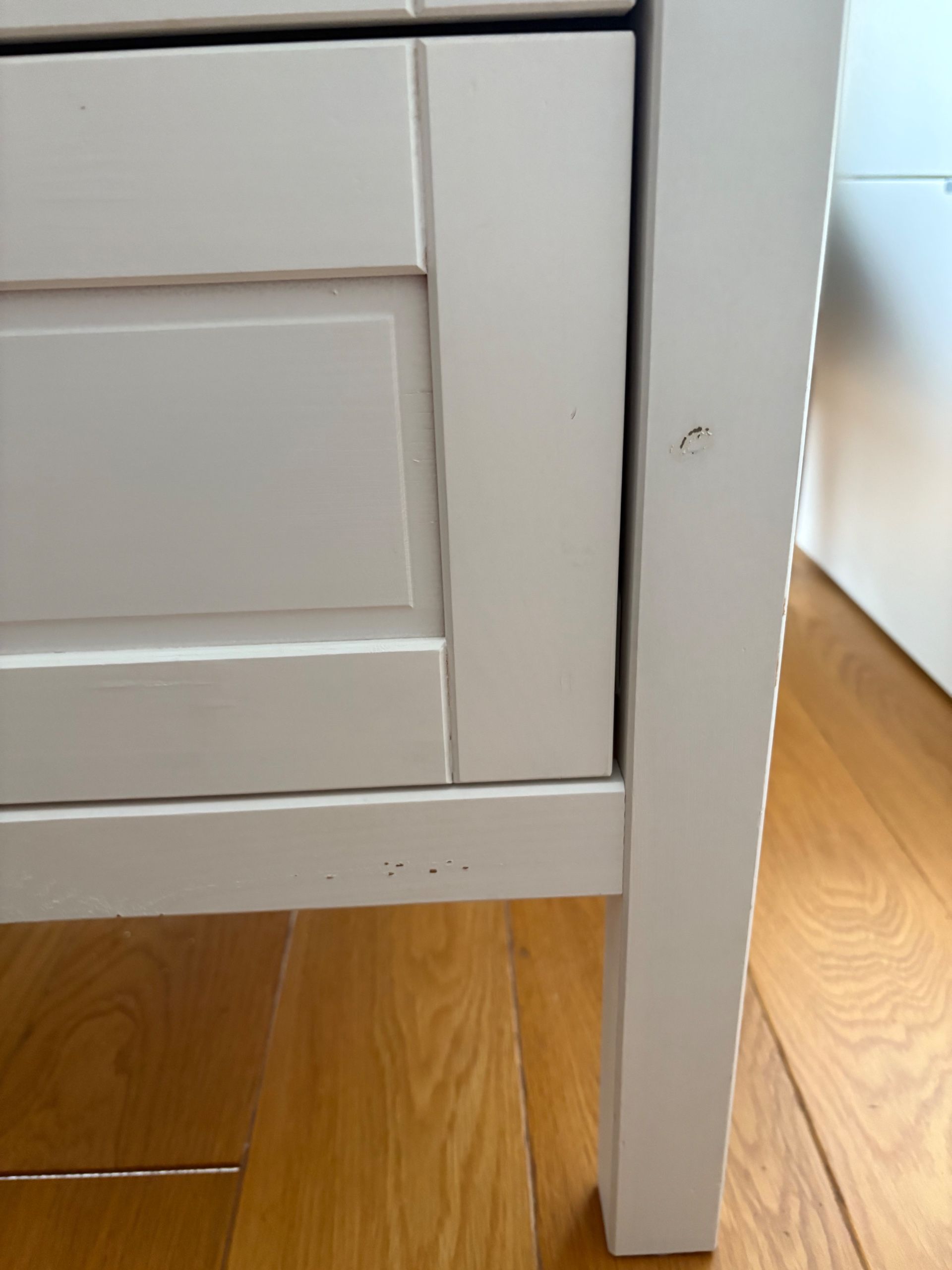 Zdjęcie od sprzedawcy