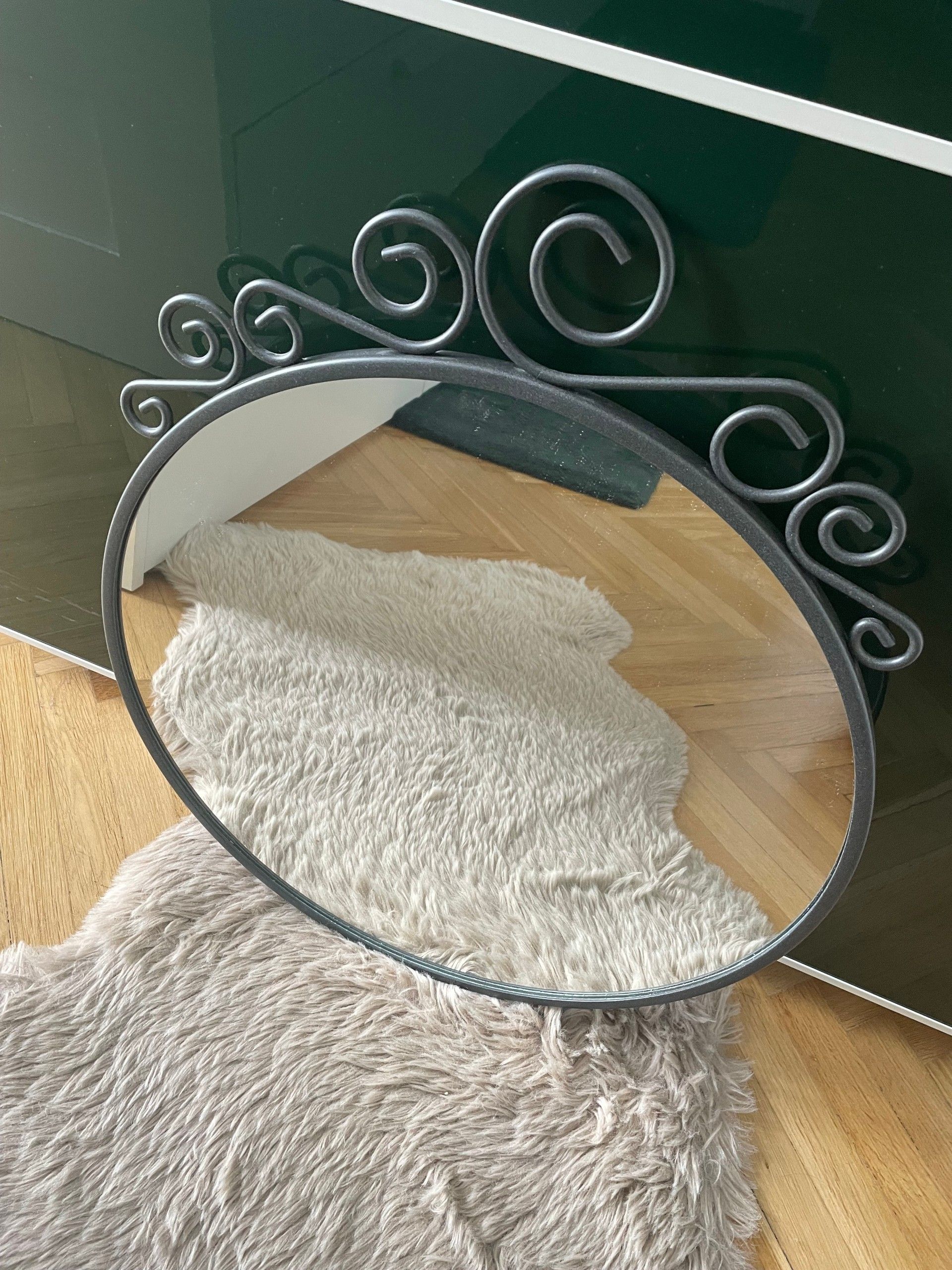 Zdjęcie od sprzedawcy