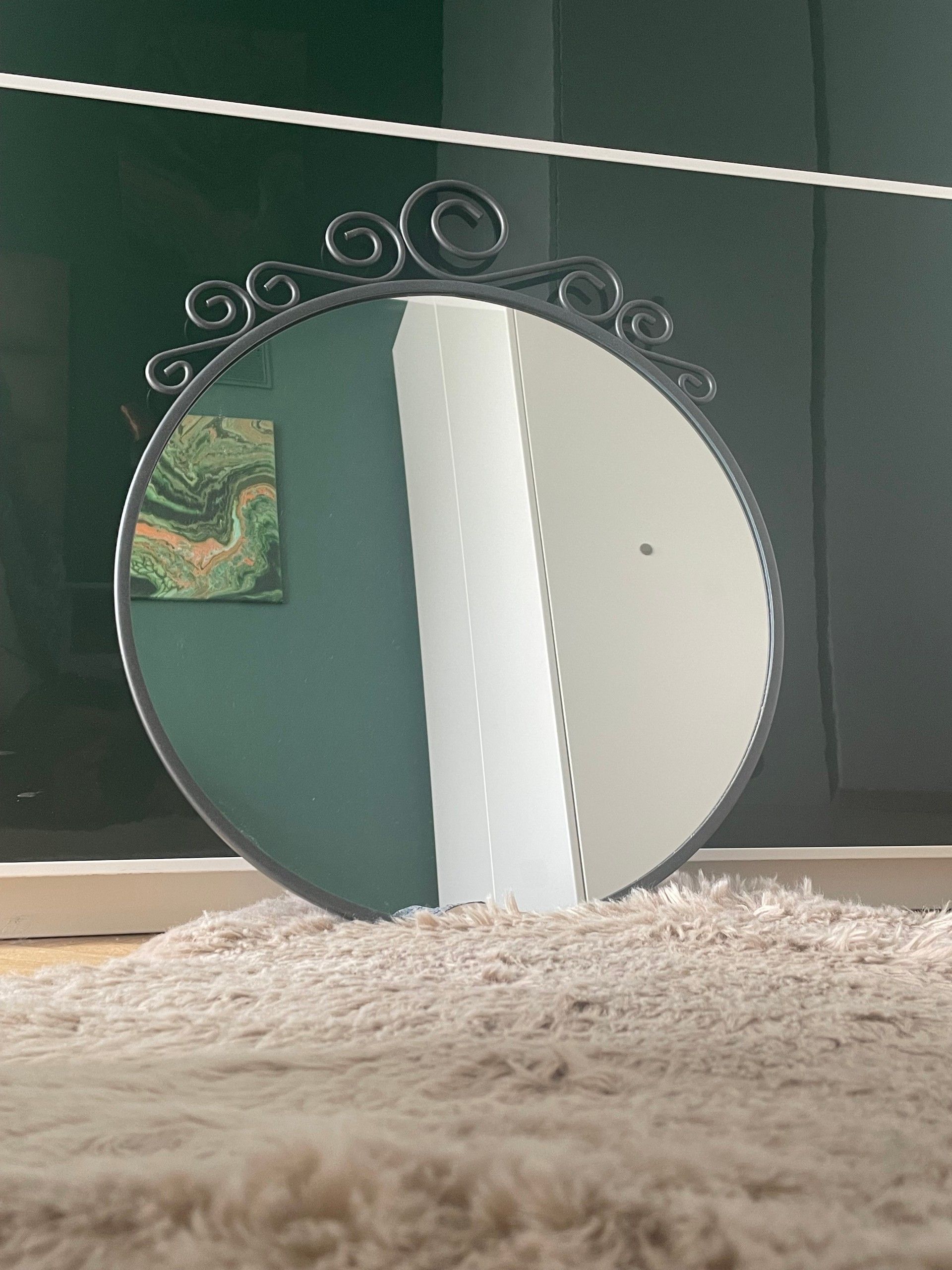 Zdjęcie od sprzedawcy